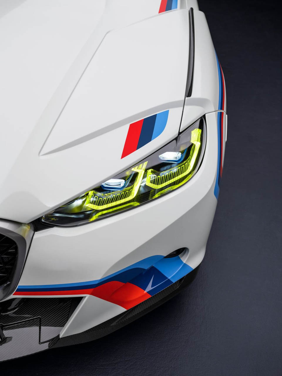 bmw30csl-32