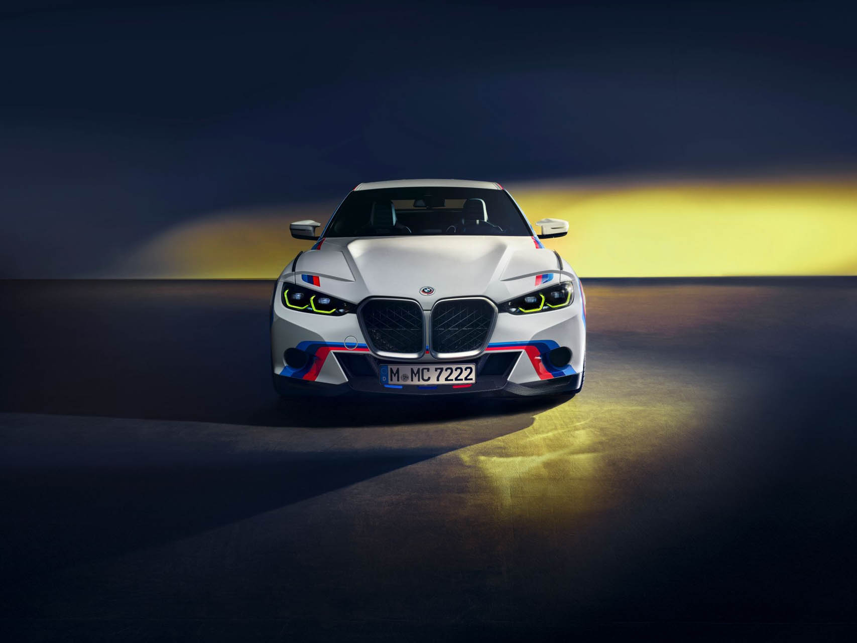 bmw30csl-35