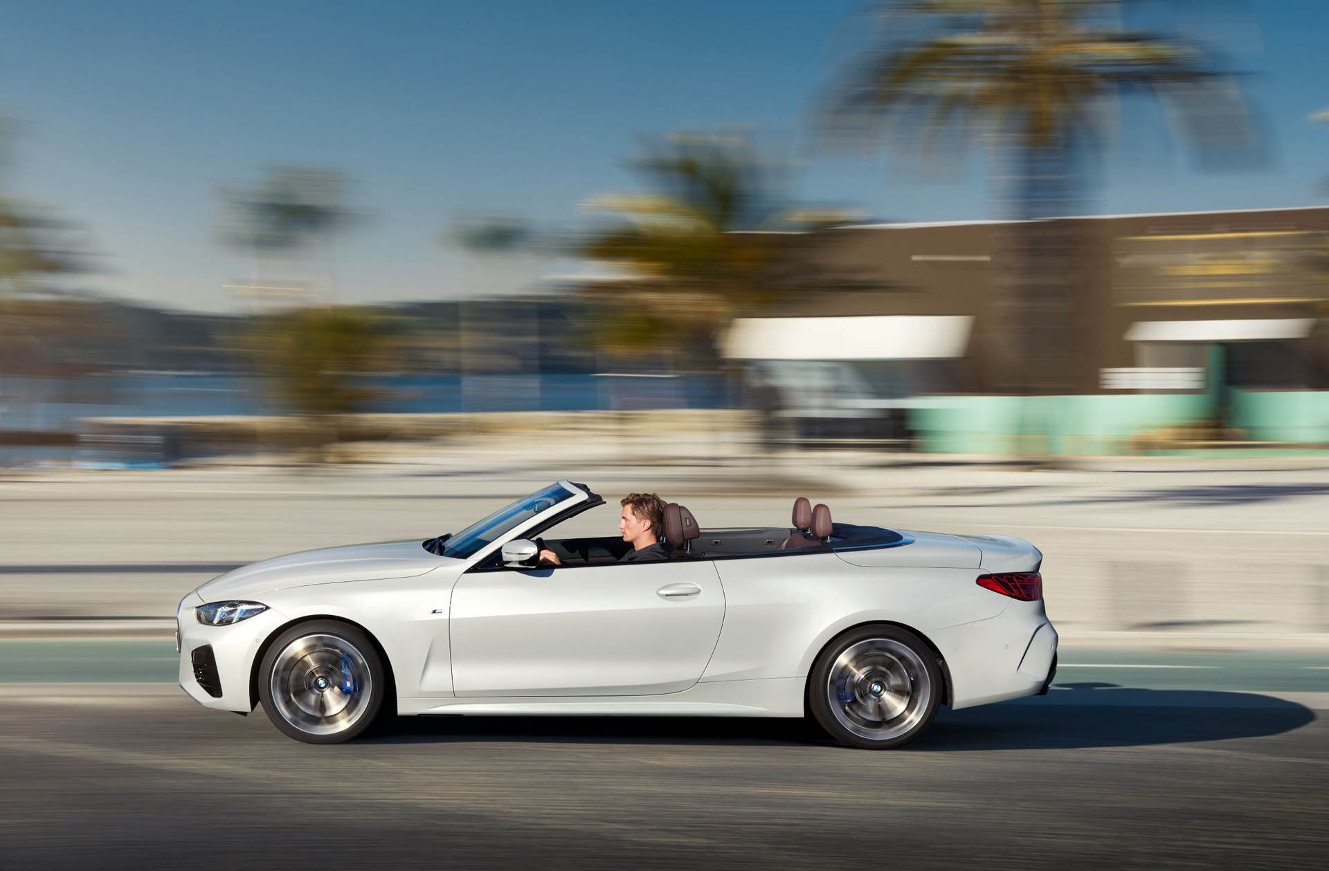 BMW 4 Cabrio 2024 08