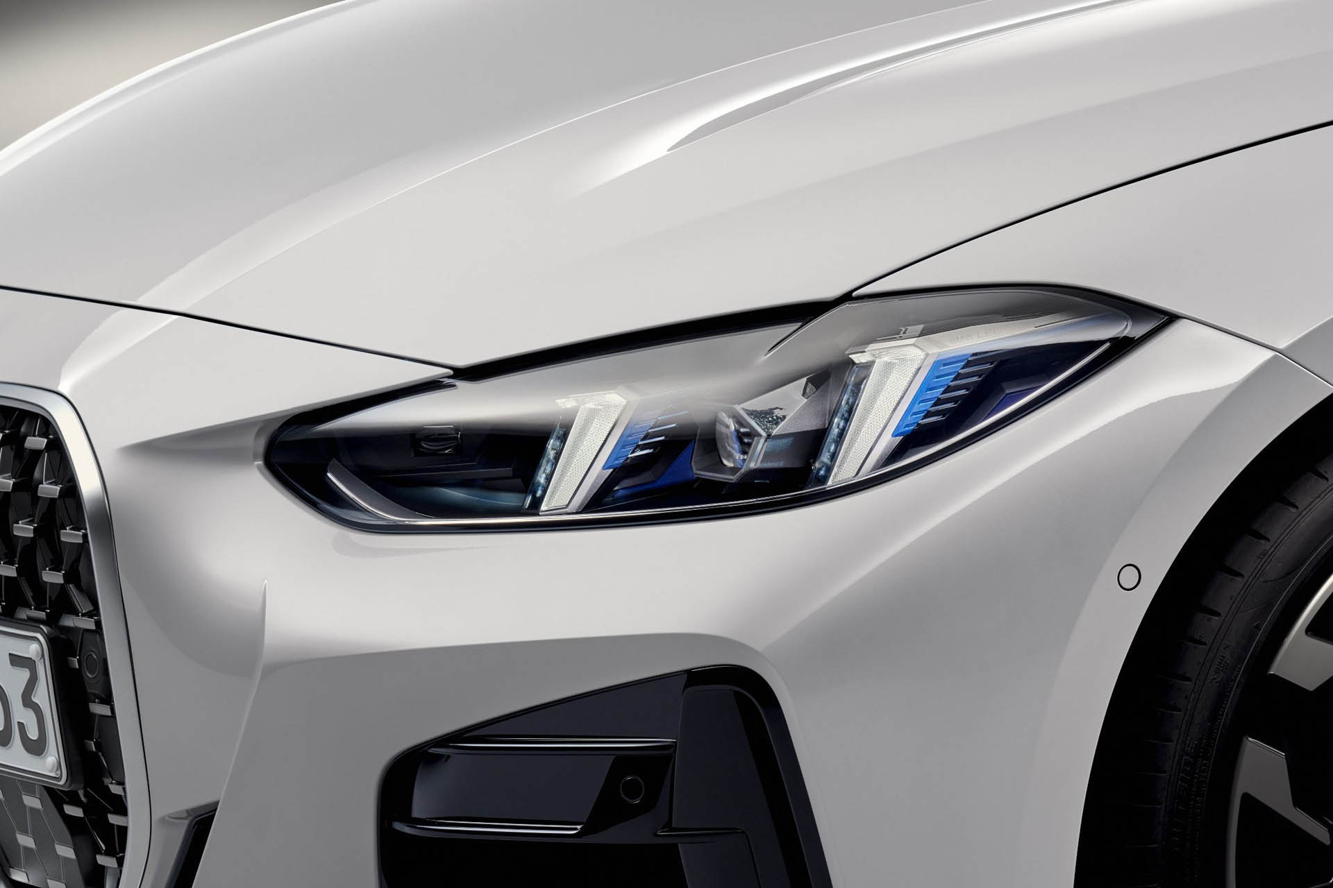 BMW 4 Cabrio 2024 28