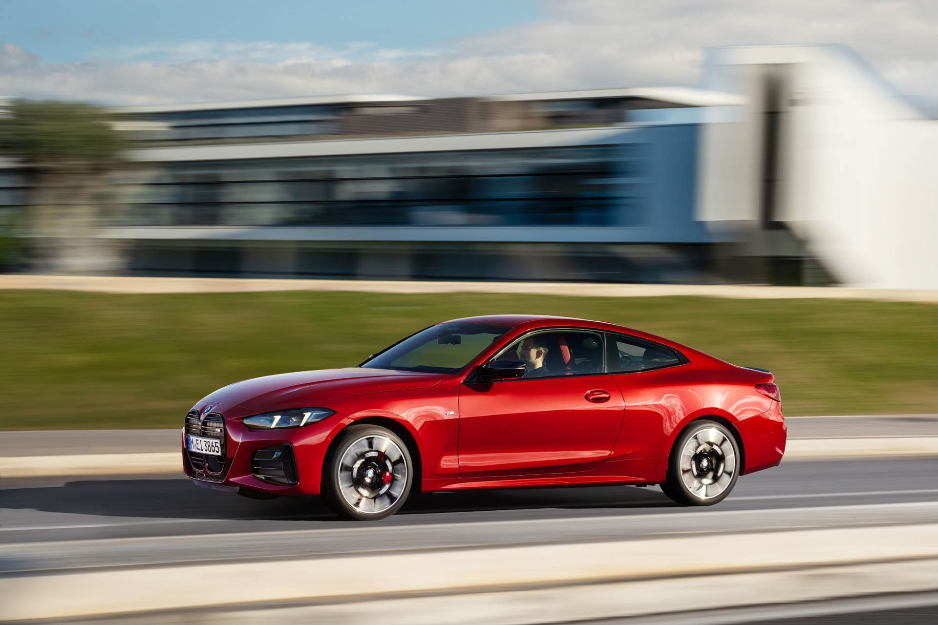 BMW 4 Coupe 2024 04