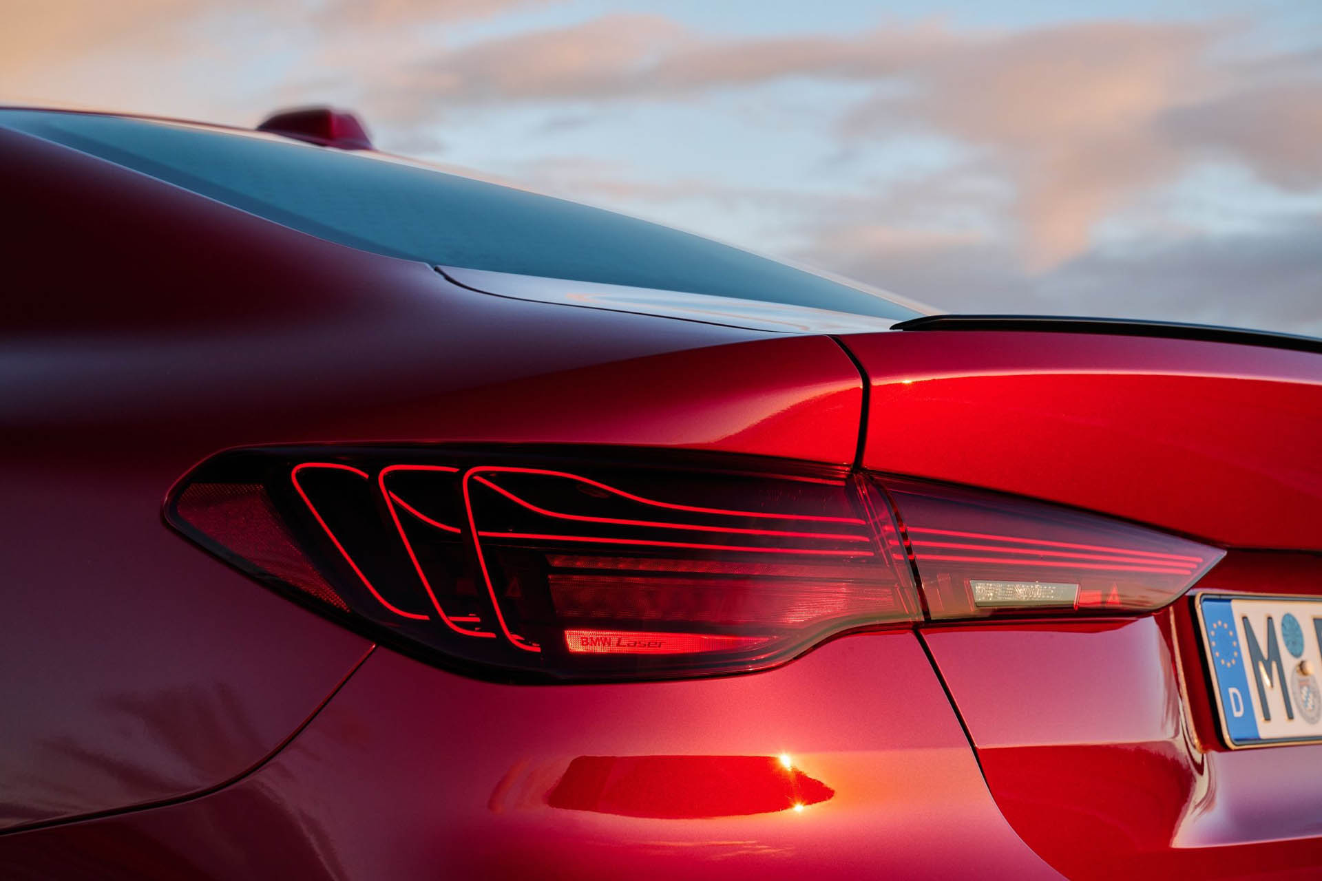 BMW 4 Coupe 2024 20