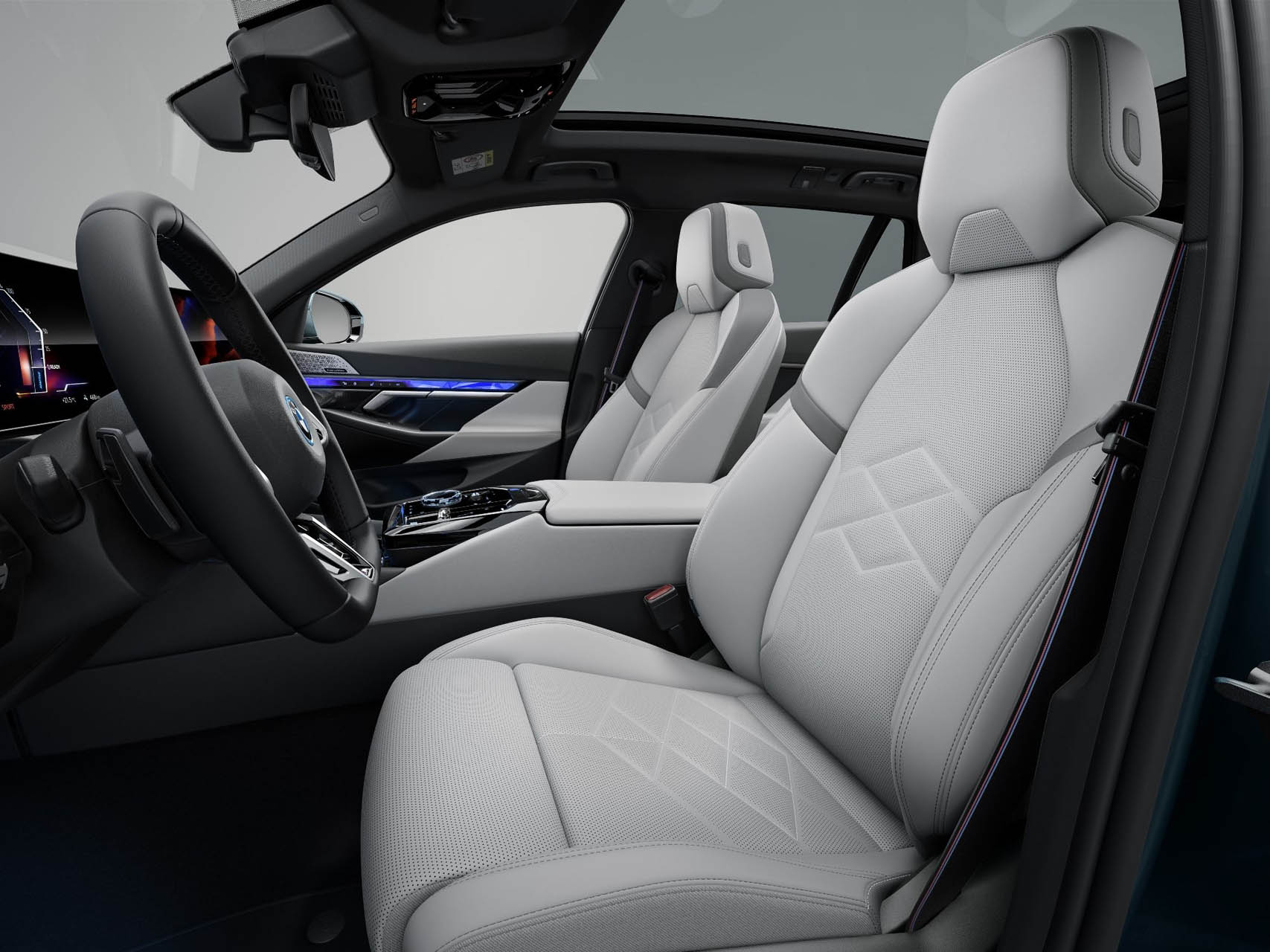 BMW 5 Touring 70