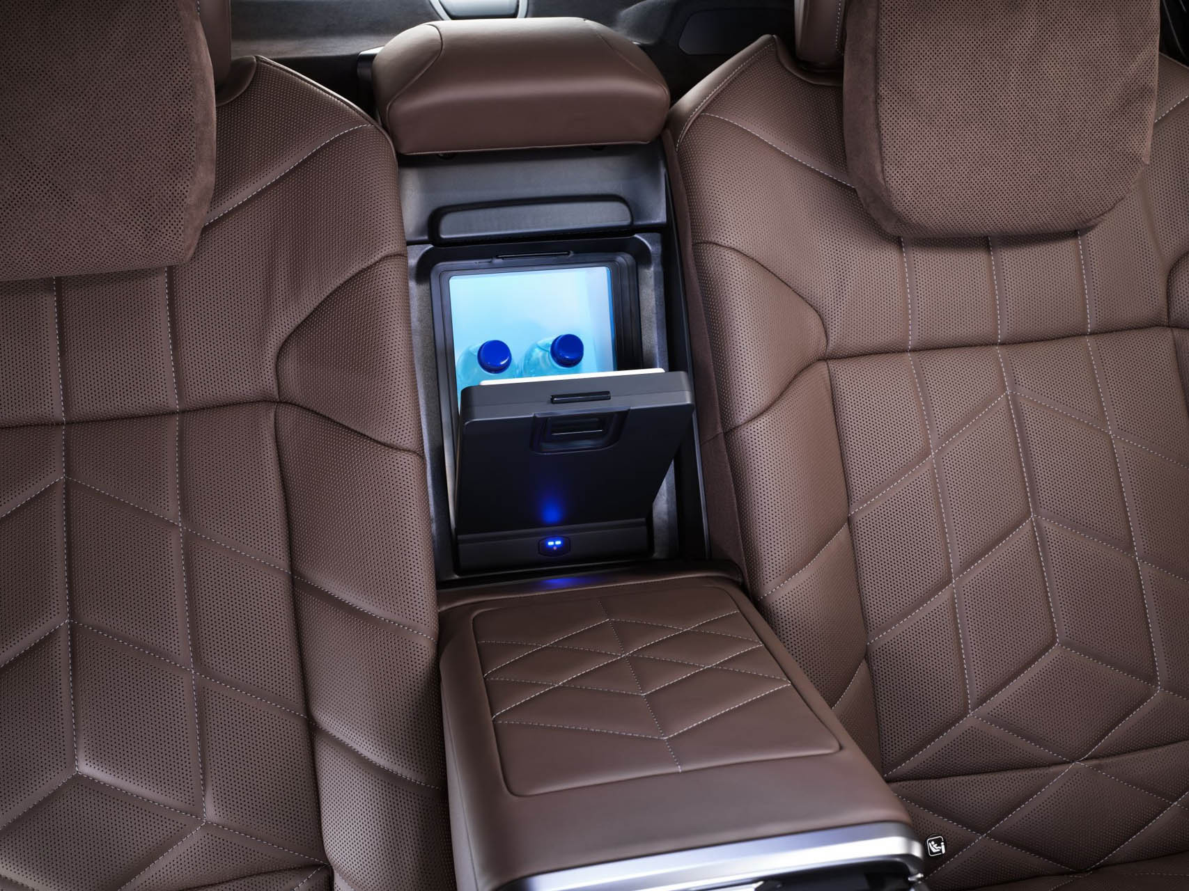 bmw7serisprotection 02