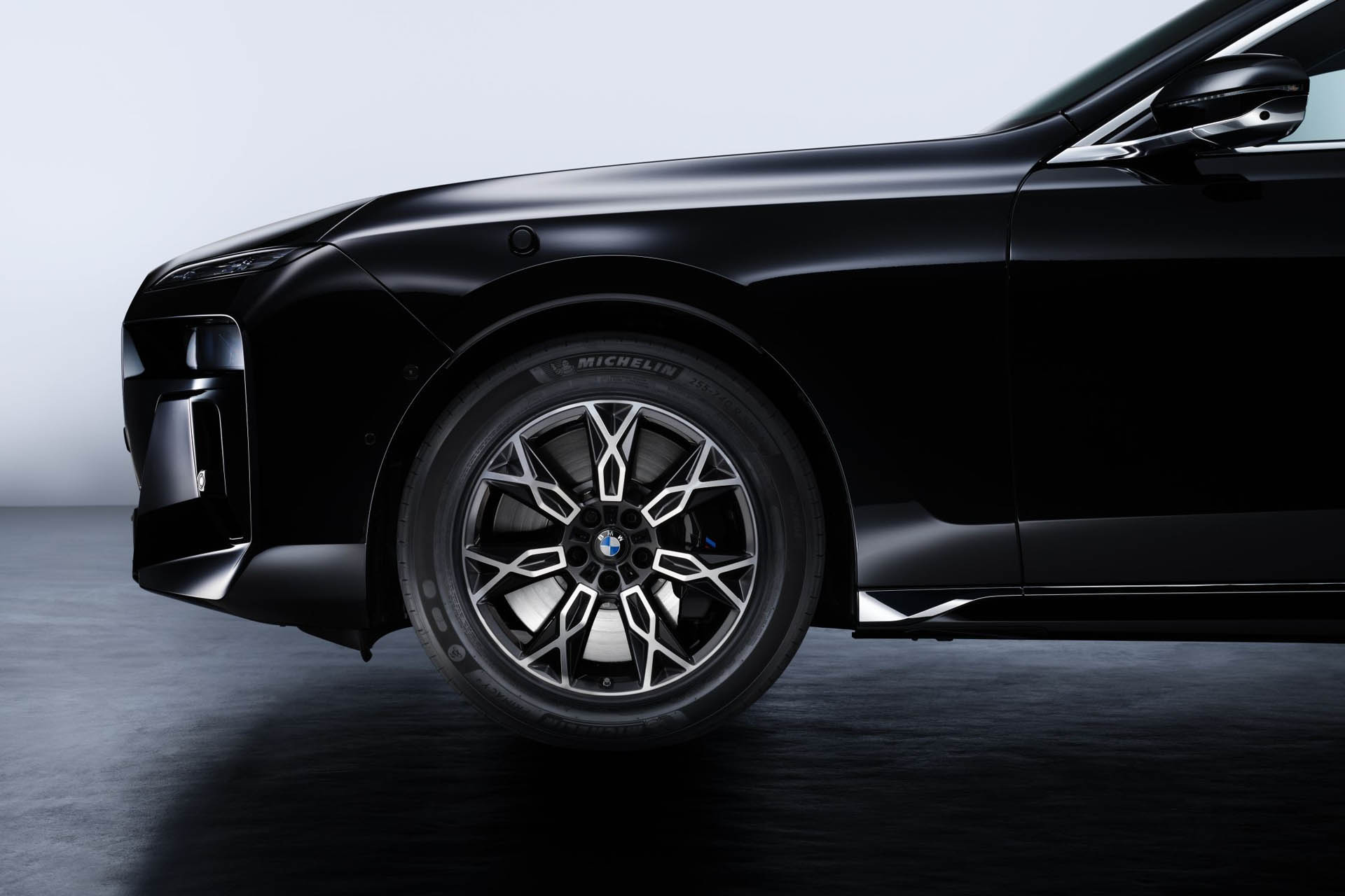 bmw7serisprotection 03