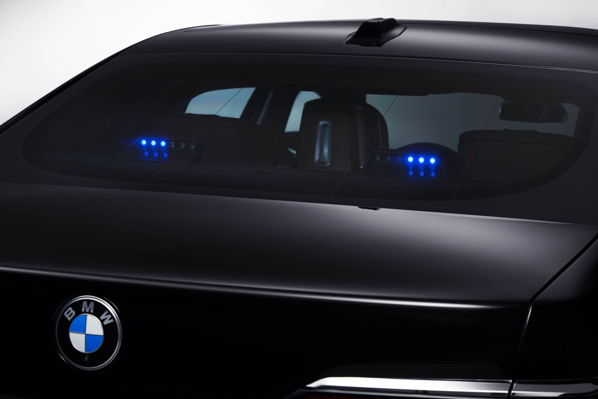 bmw7serisprotection 10