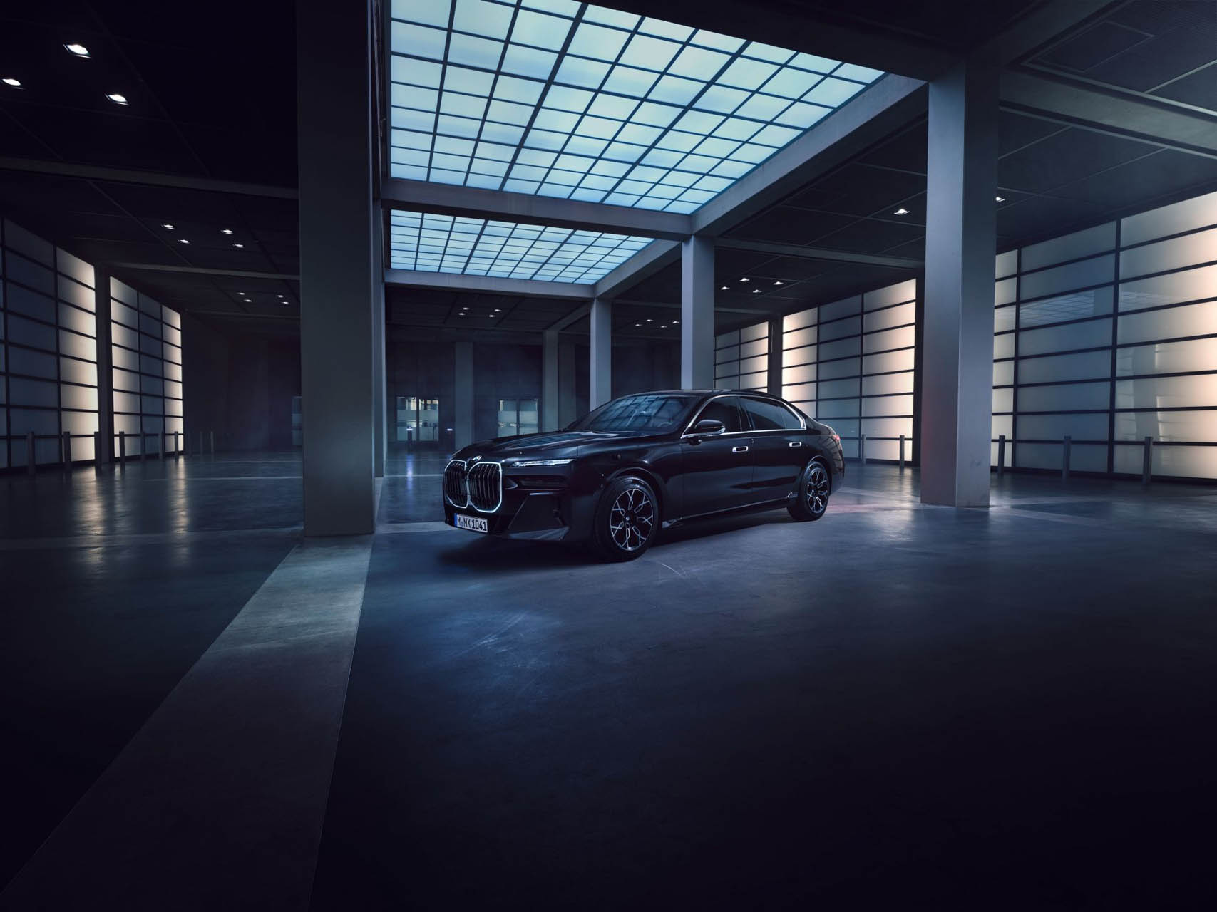 bmw7serisprotection 21