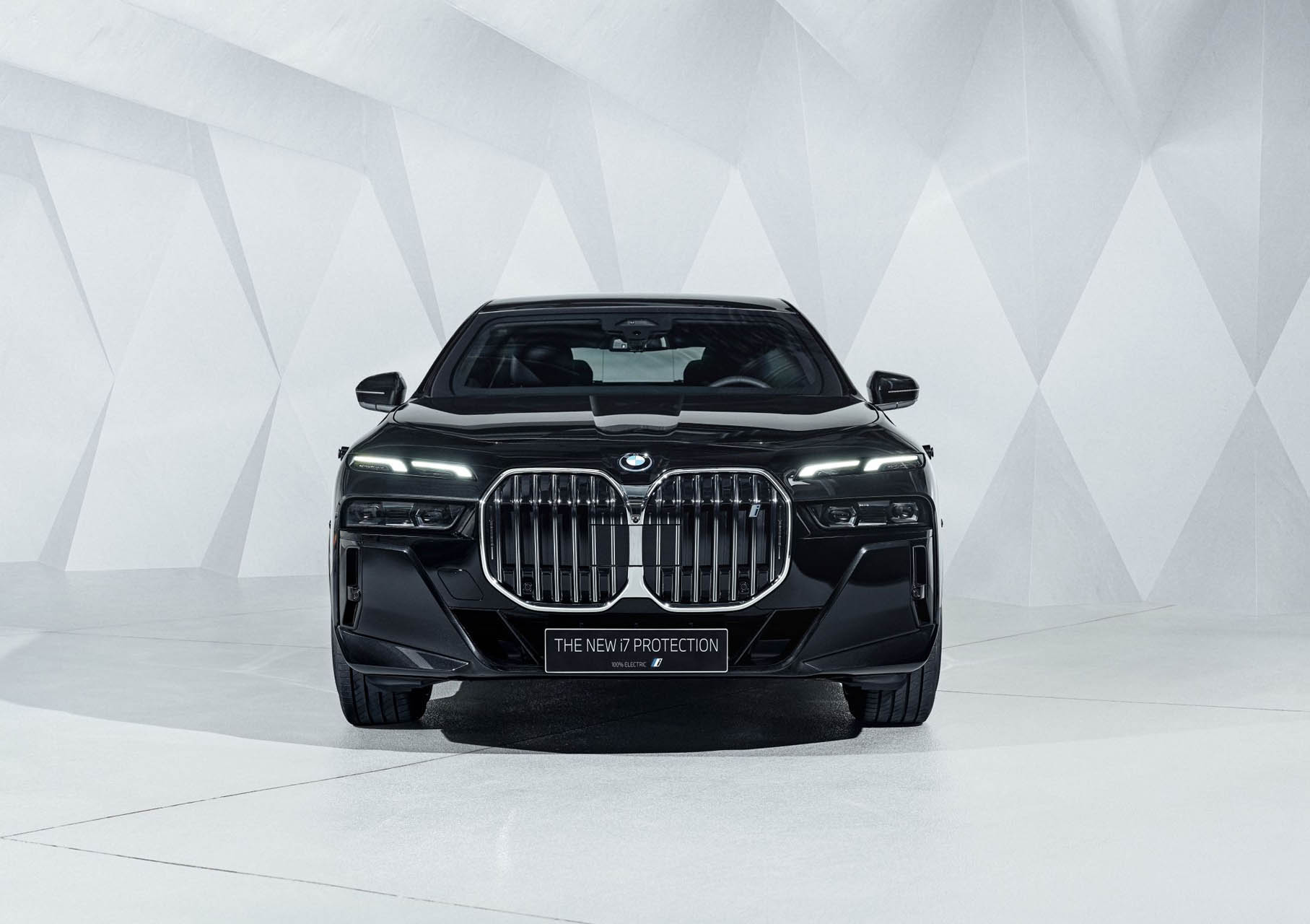 bmw7serisprotection 34
