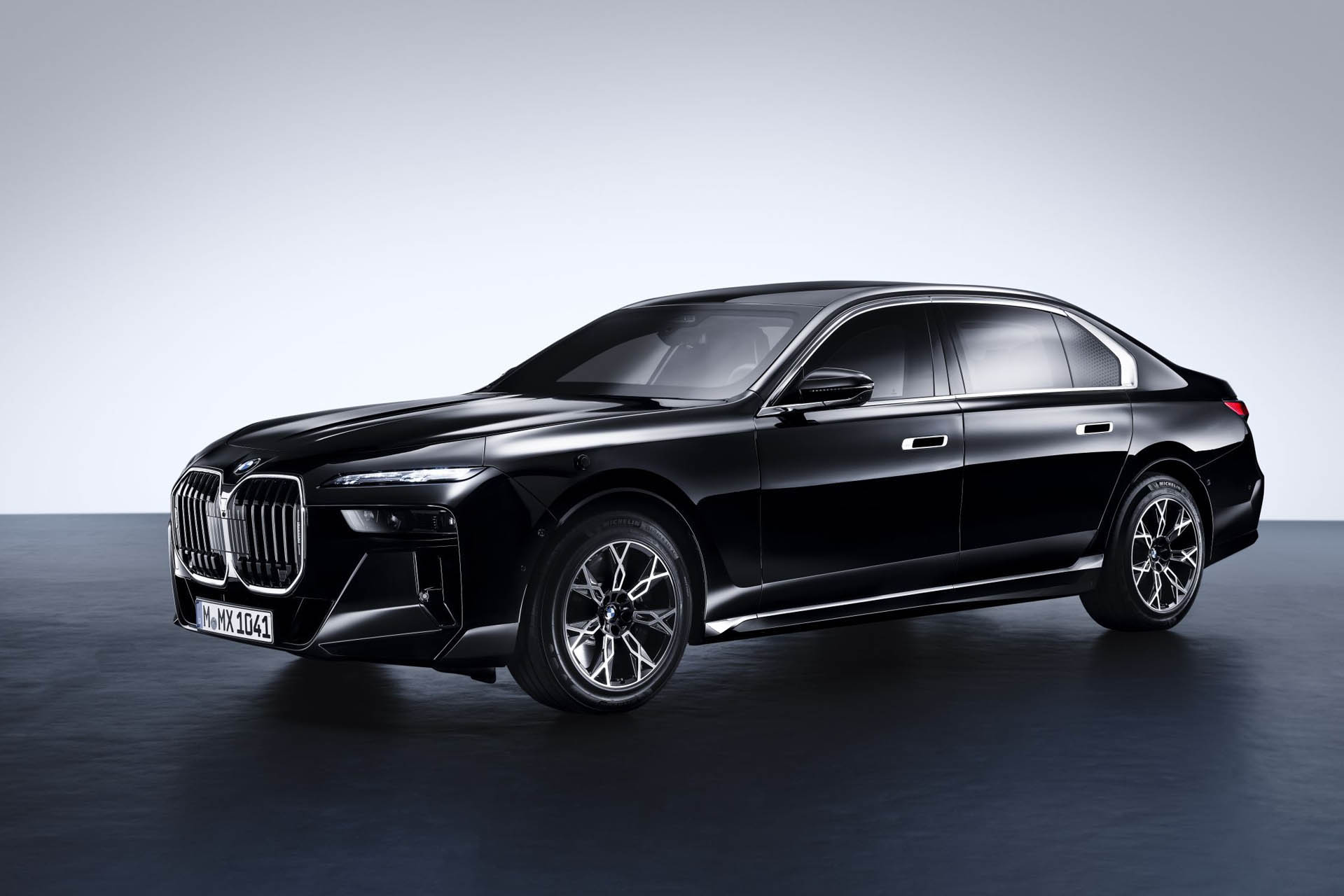bmw7serisprotection