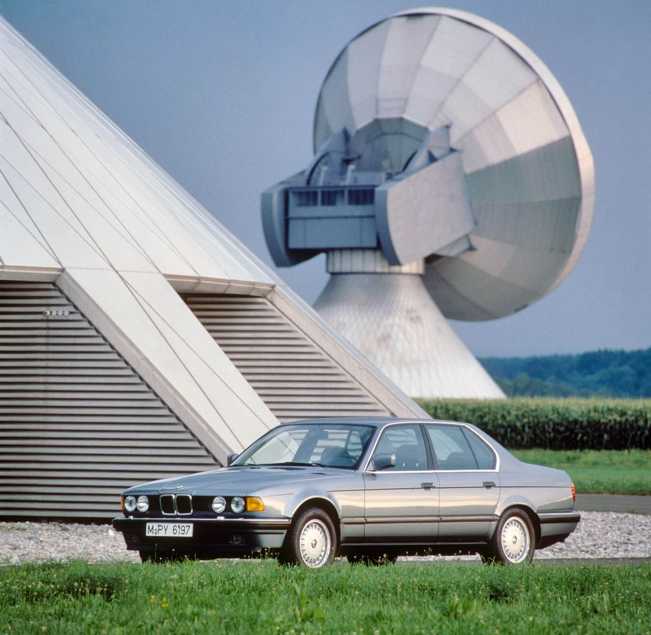 bmw7sorozat16