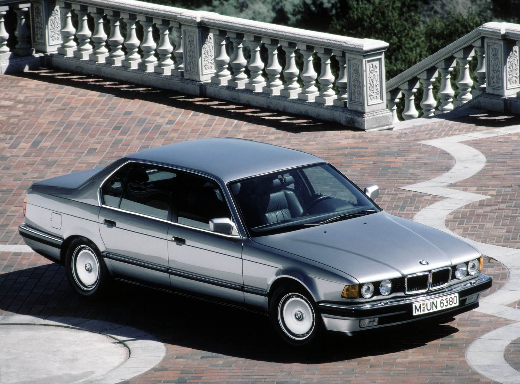 bmw7sorozat20