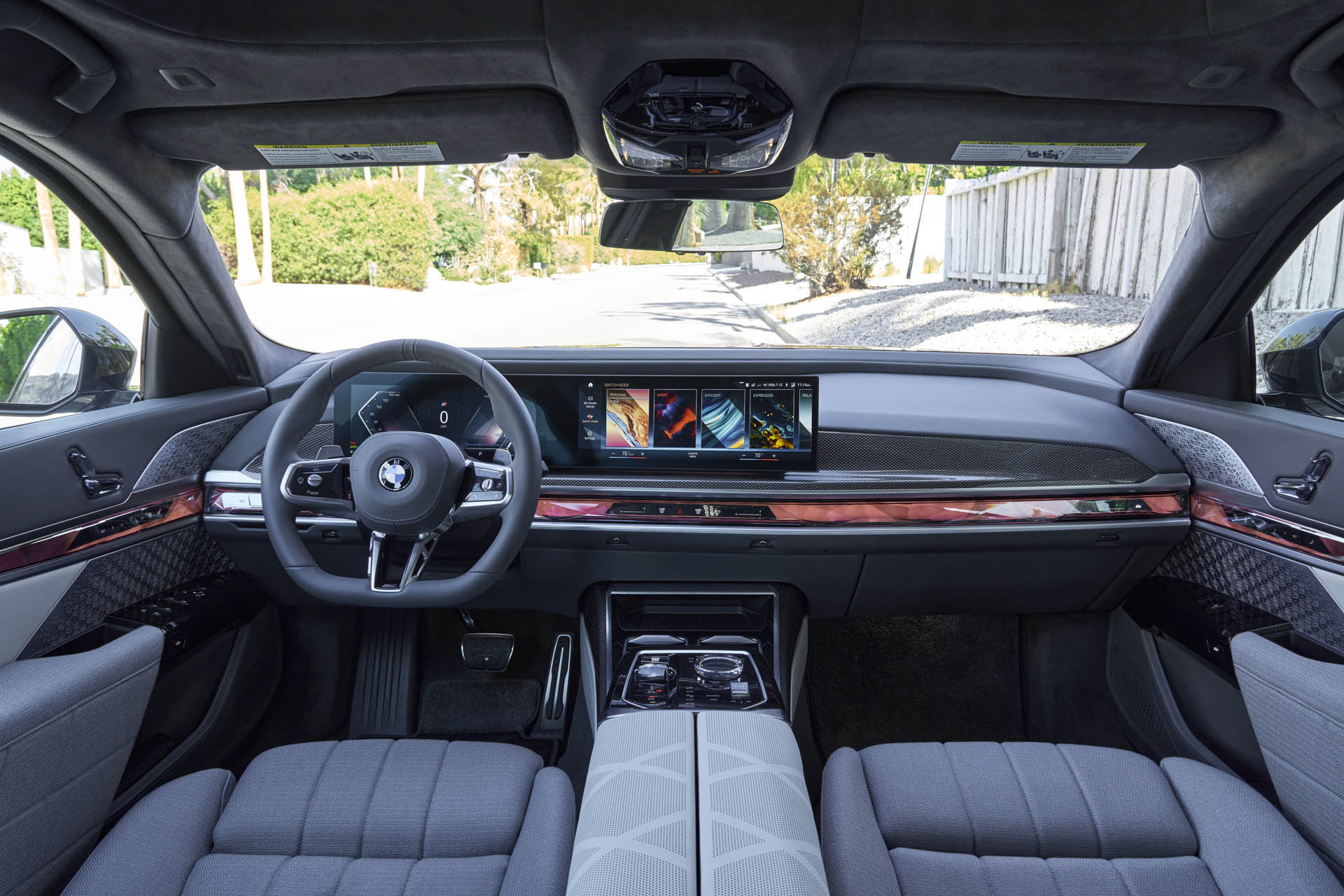 bmw760ixdrive02