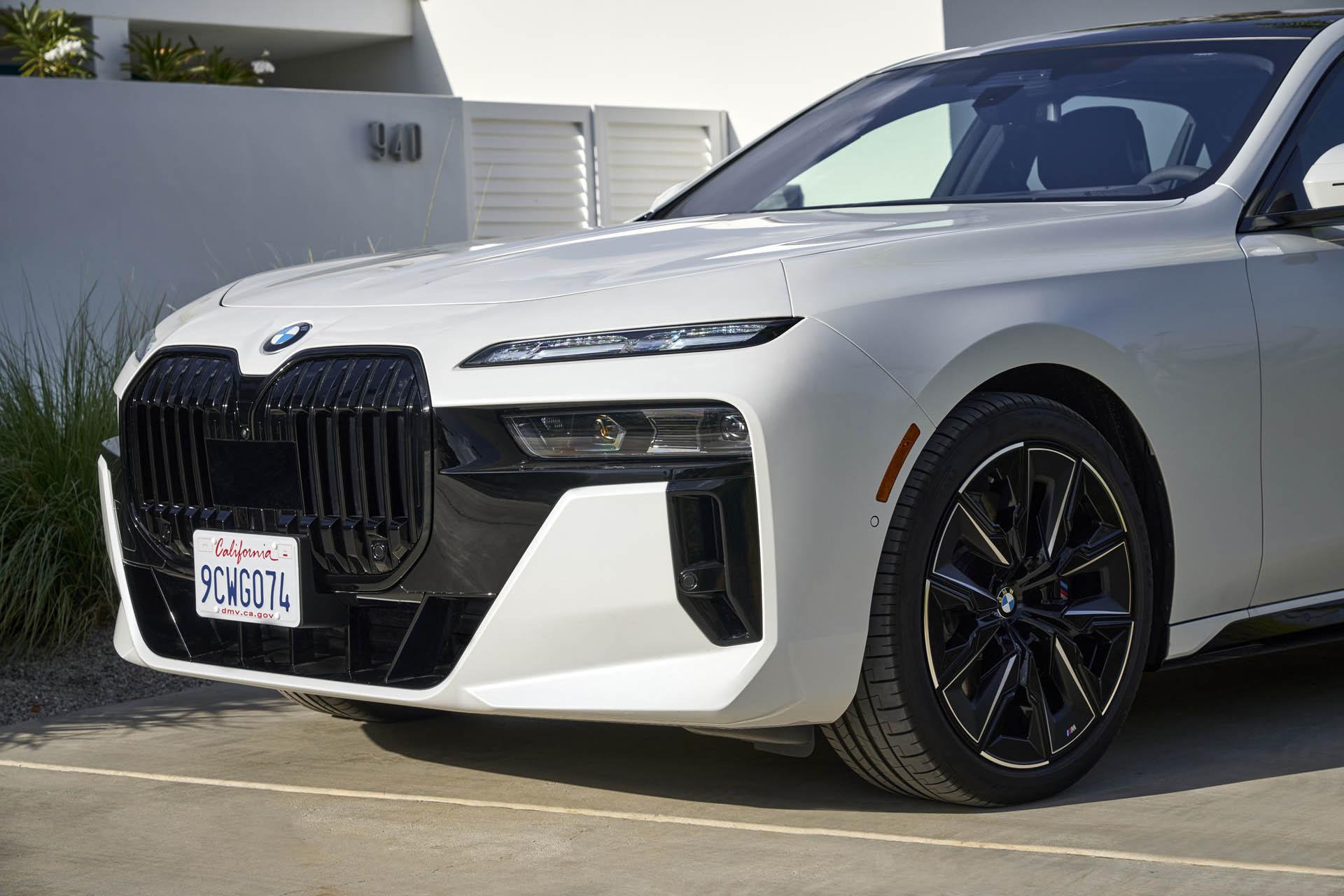 bmw760ixdrive09