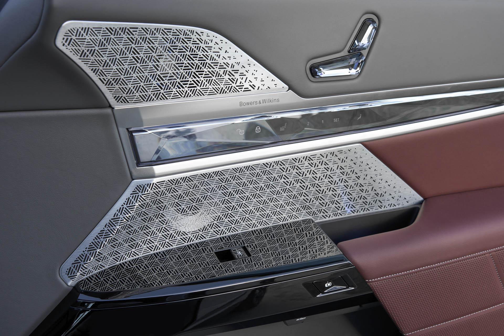 bmw760ixdrive11
