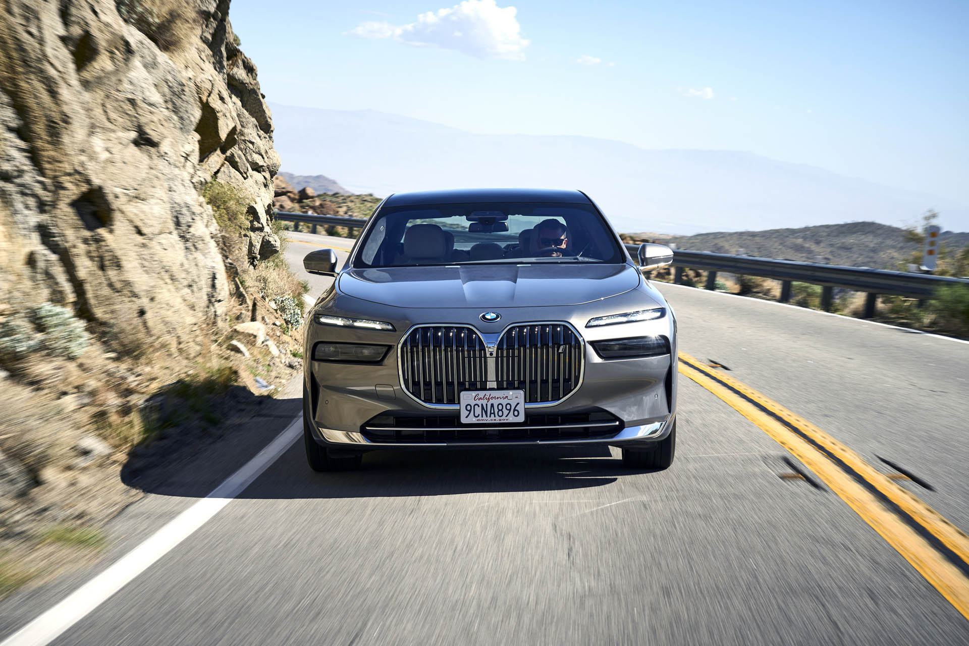 bmwi7xdrive60