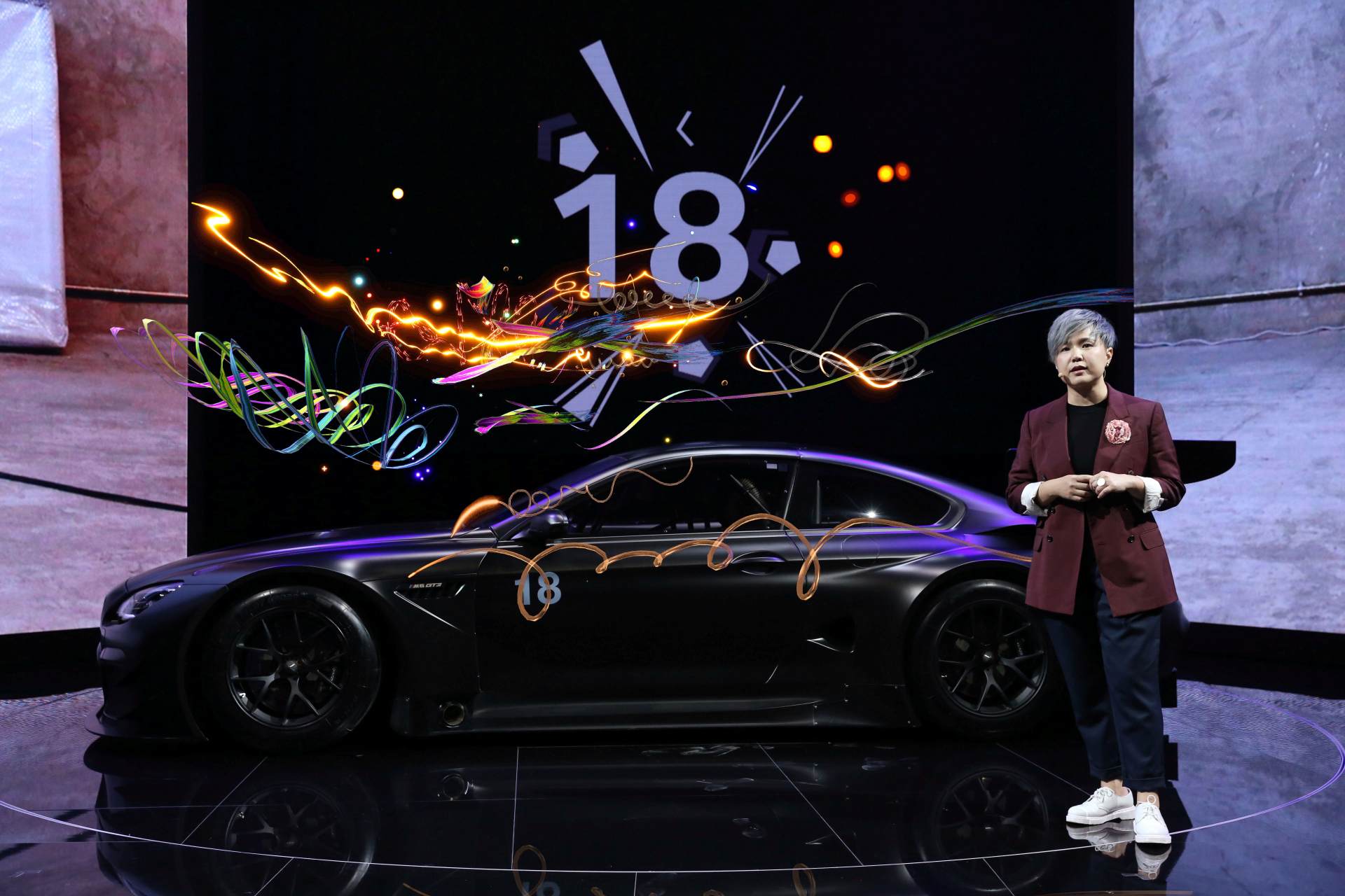 bmw-art-car-18-by-ca