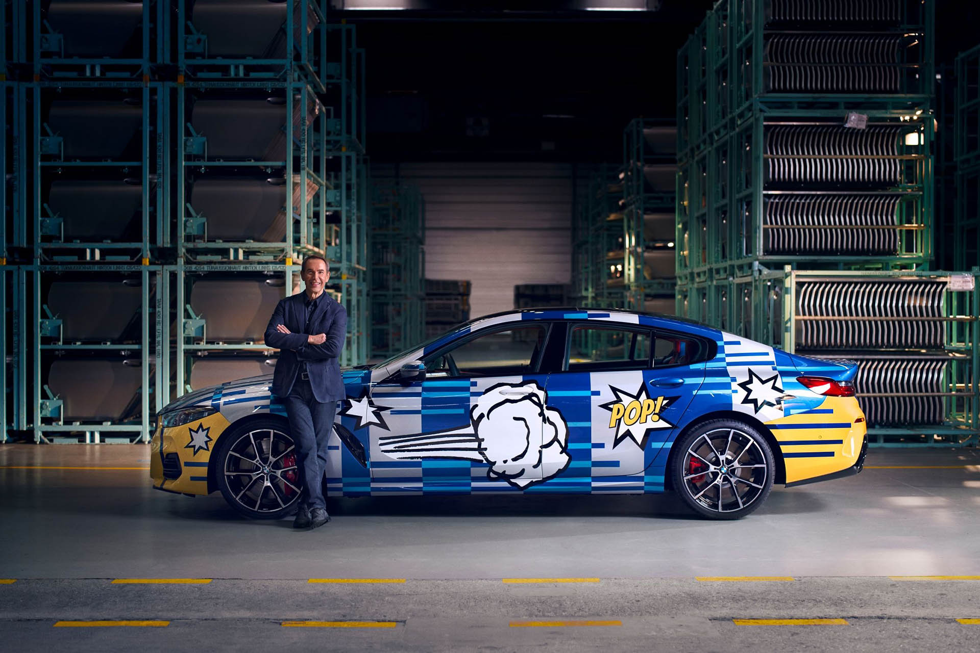 BMW8XJeffKoons