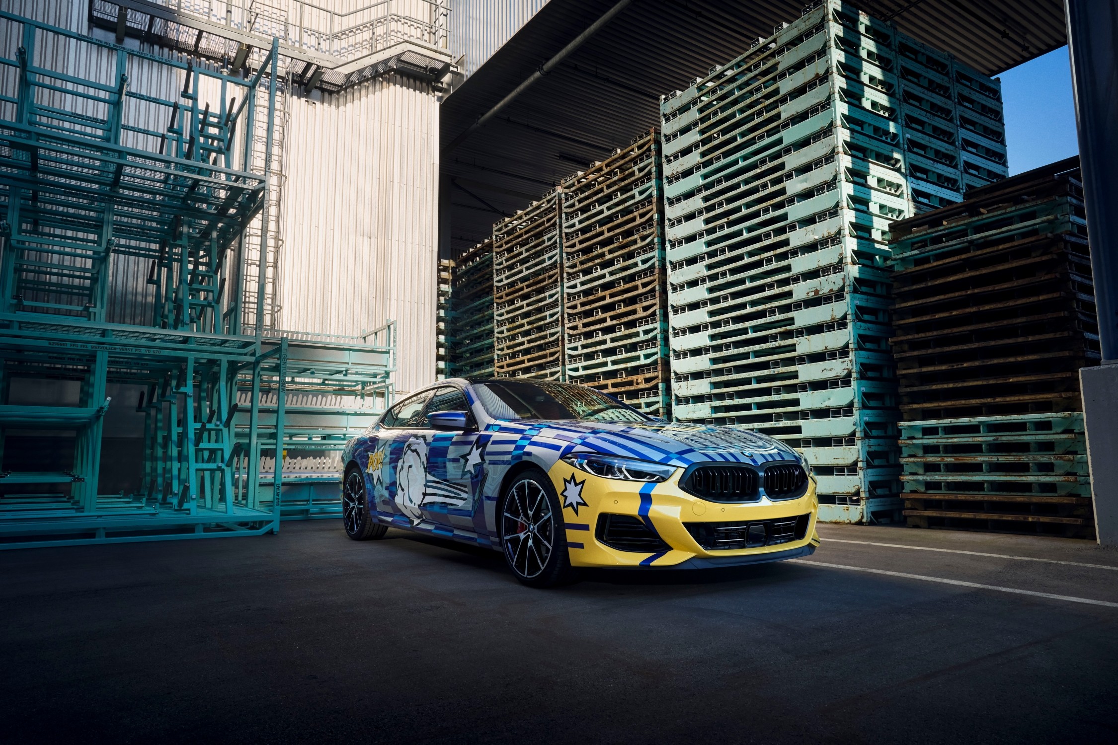 BMW8XJeffKoons03