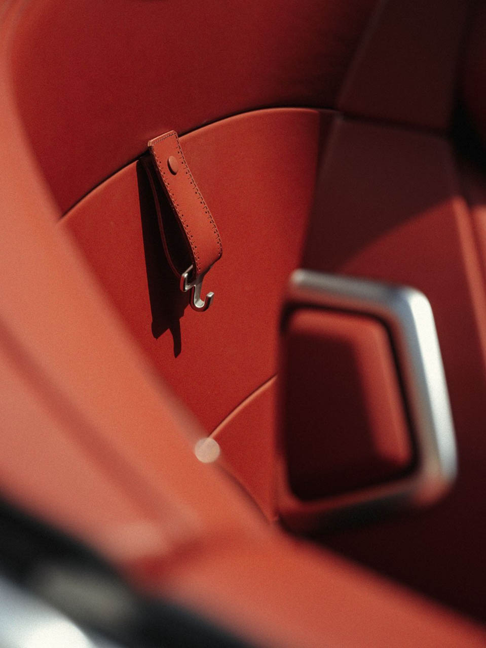 BMW concept Skytop 66