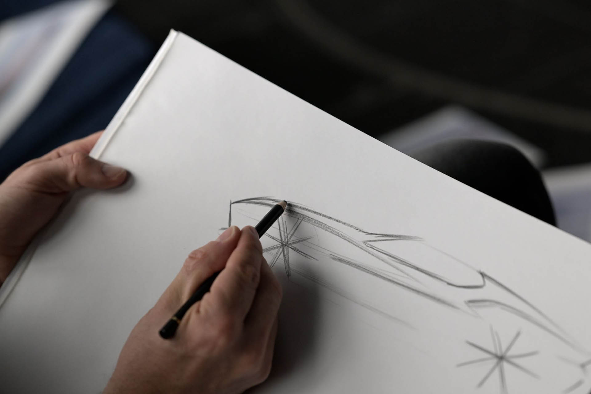 P90550598-lowRes
