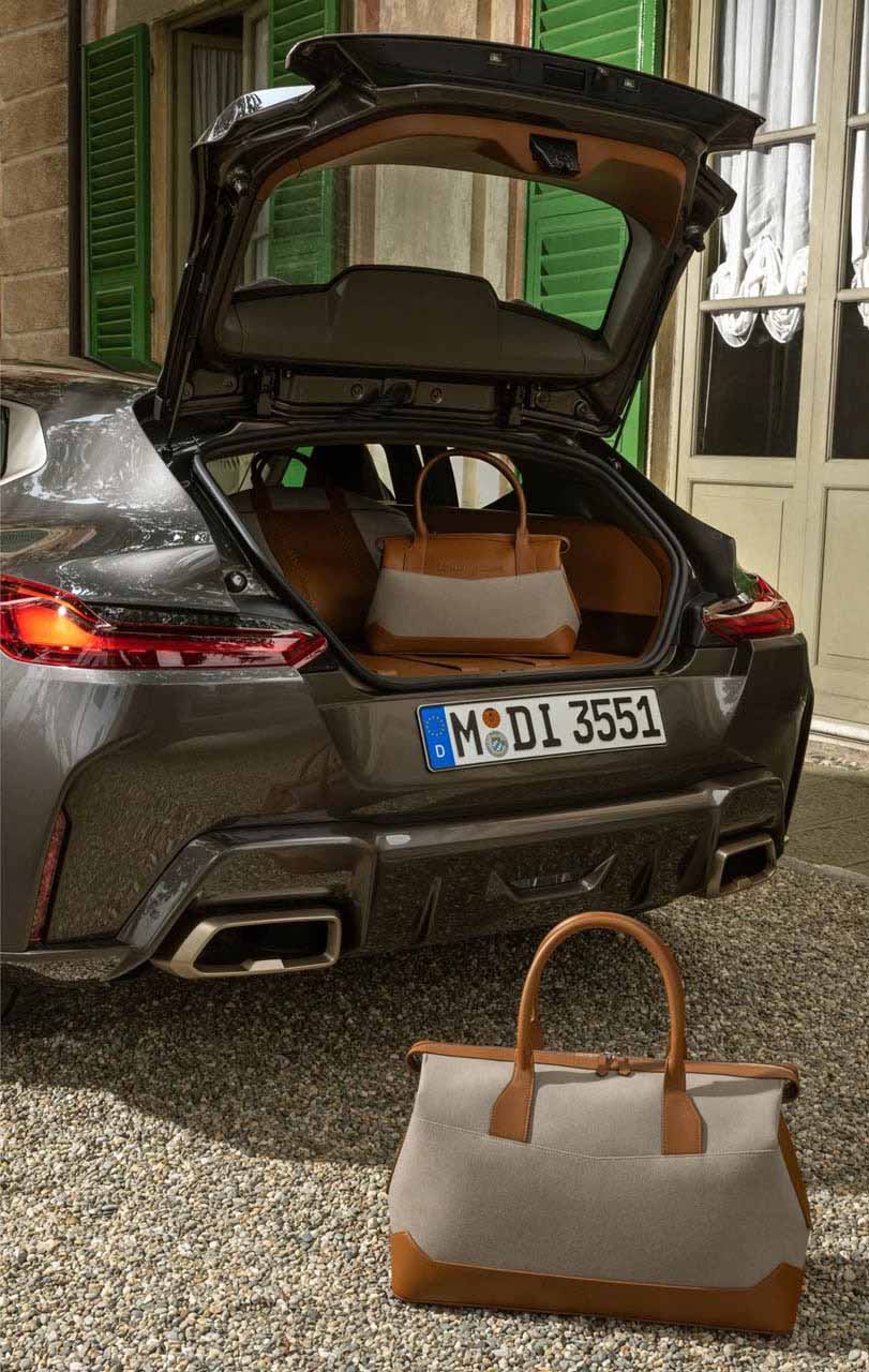BMW Concept Touring Coup 20