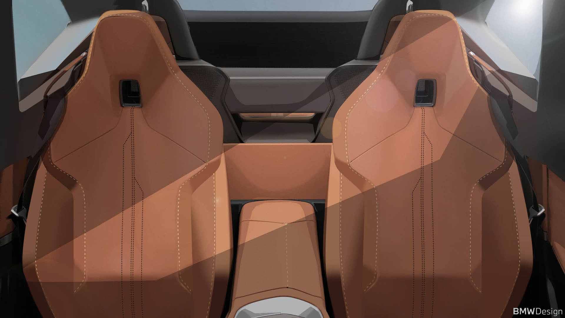 BMW Concept Touring Coup 24