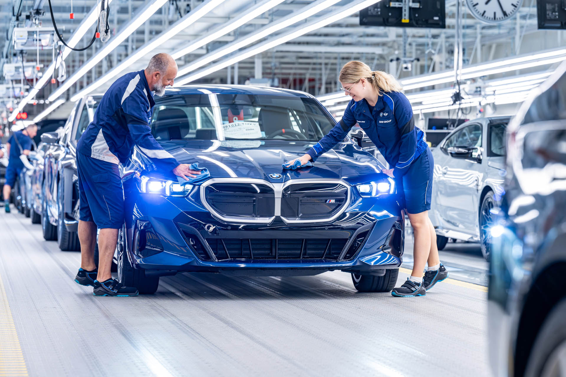 bmw dingolfing 08