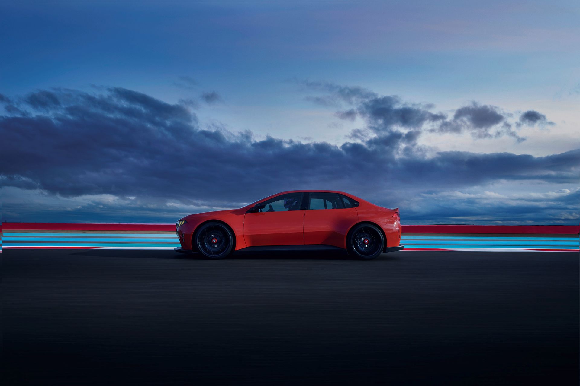 bmw m concept neue klasse 02