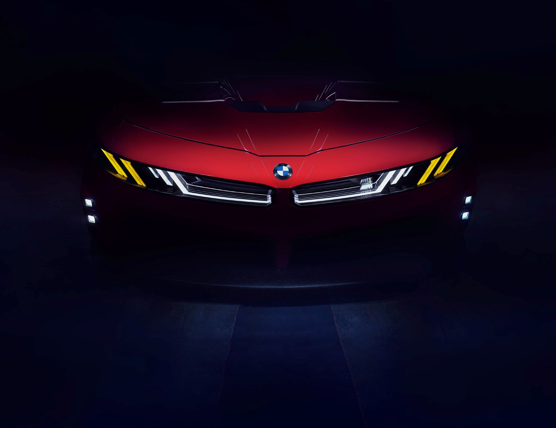 bmw m concept neue klasse 08
