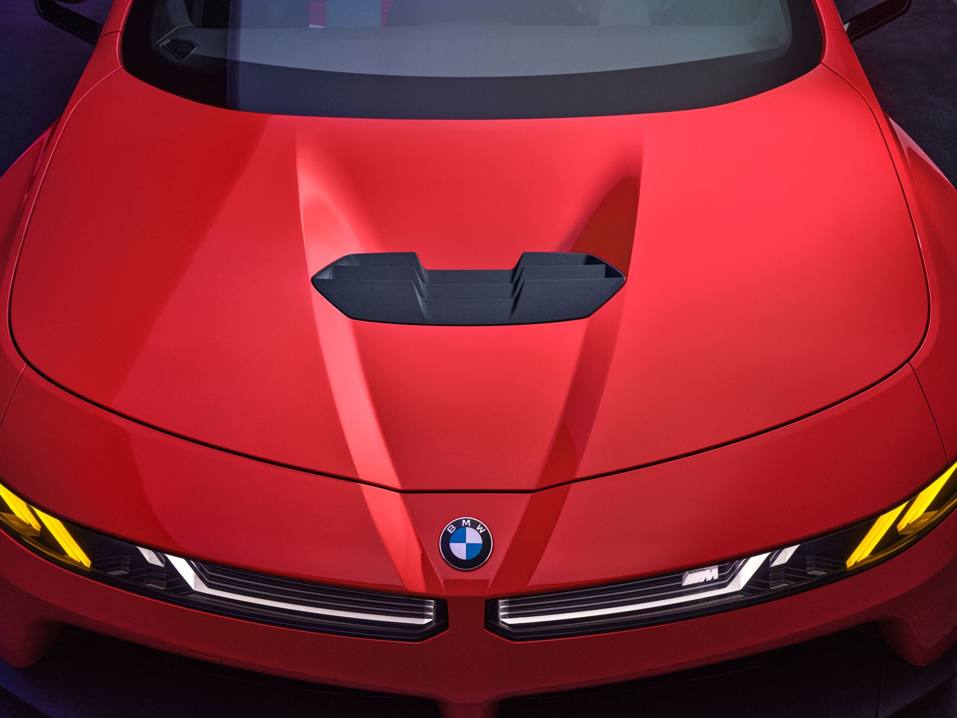 bmw m concept neue klasse 24