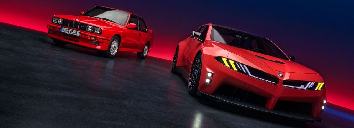 bmw m concept neue klasse nyito