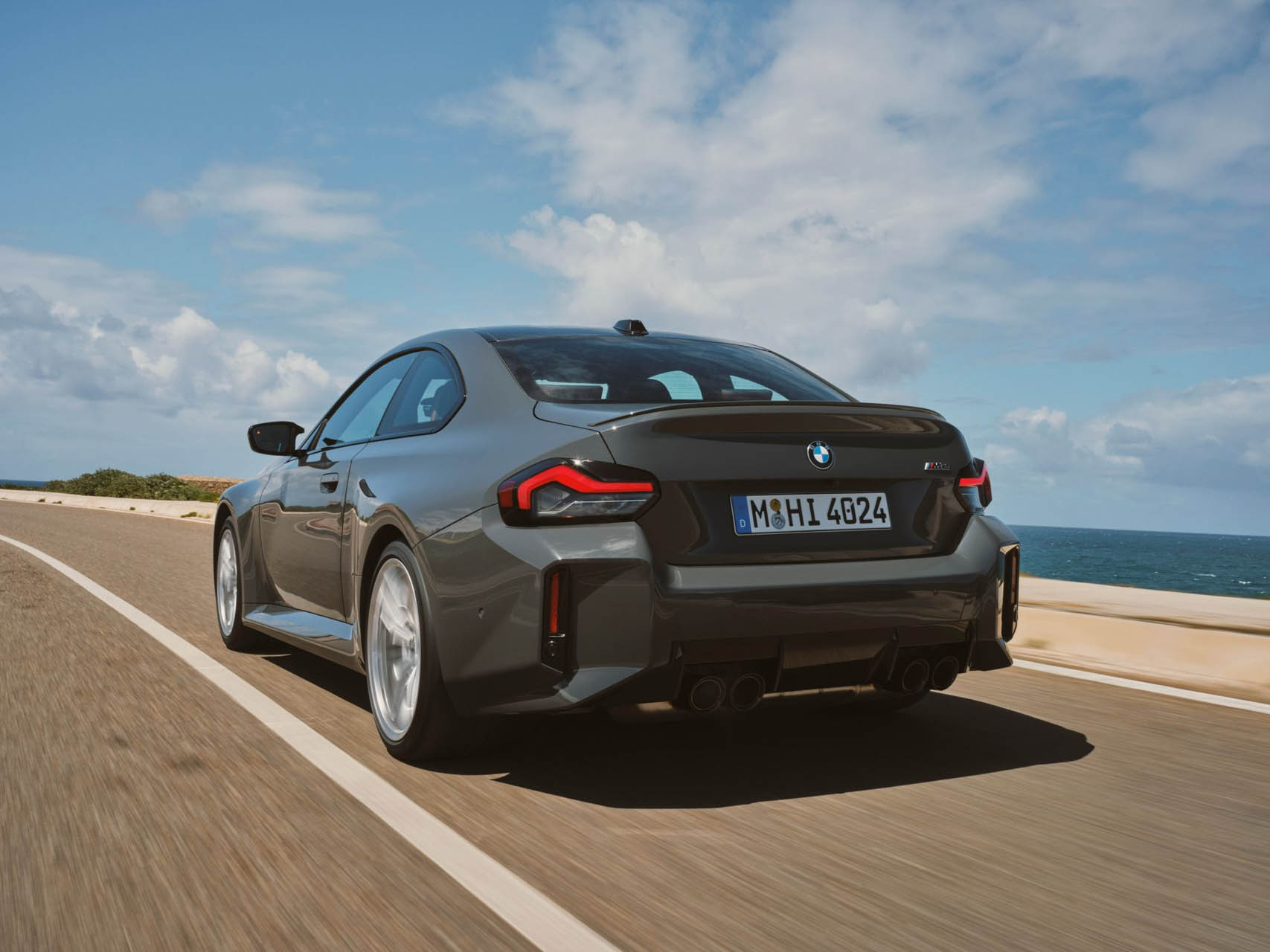BMW M2 2024 04