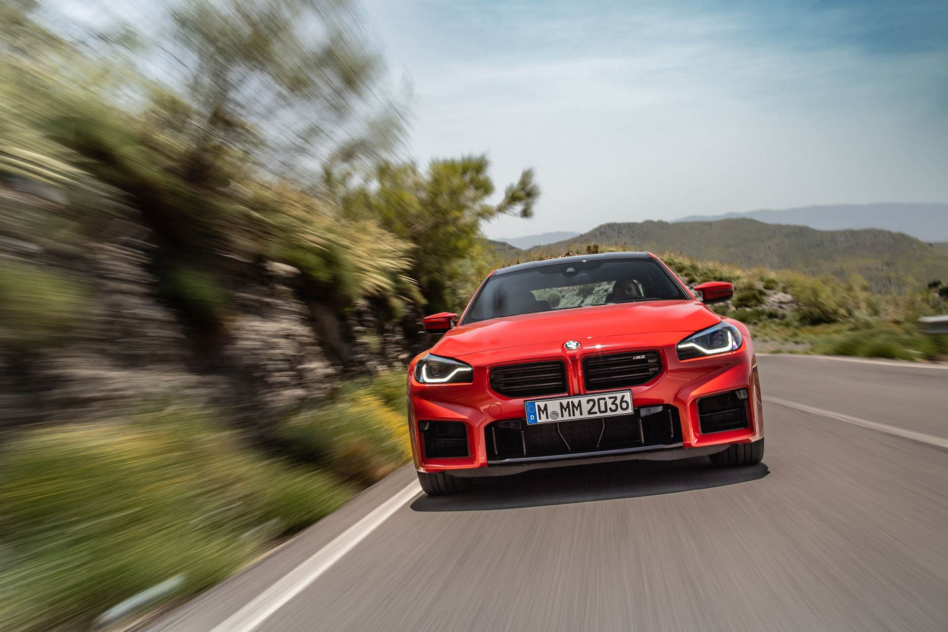 bmwm2-2022d02