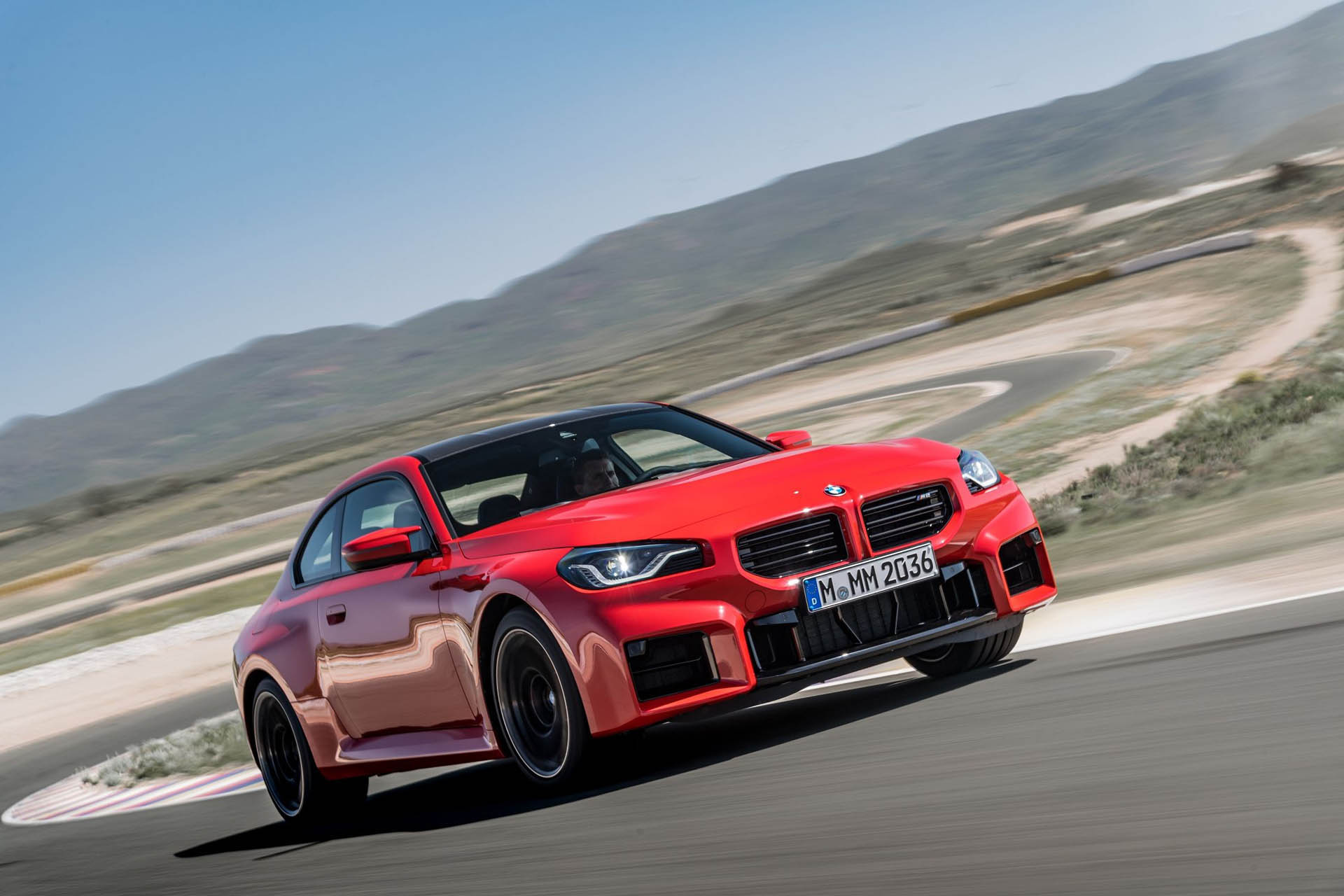 bmwm2-2022e