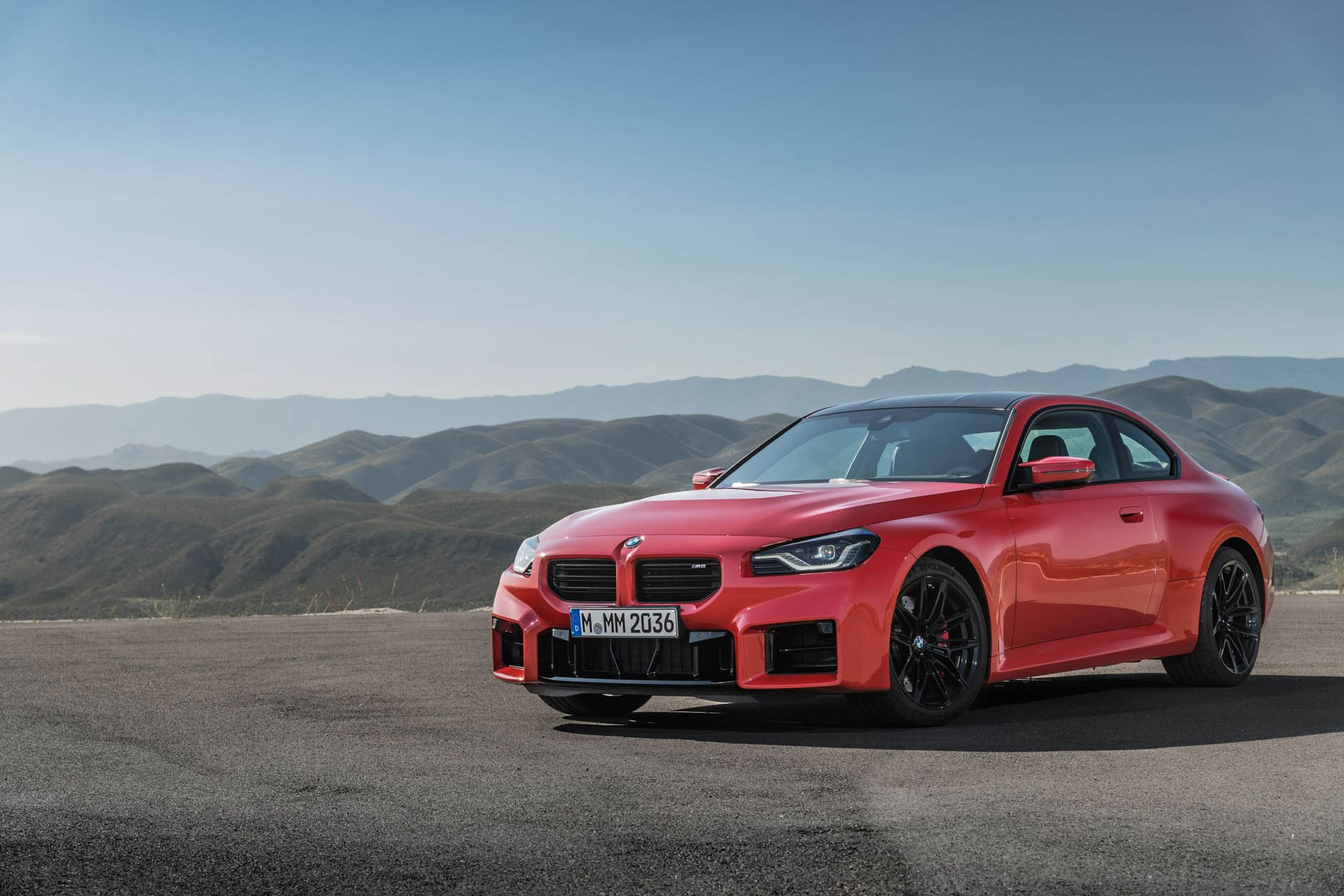 bmwm2-2022e01