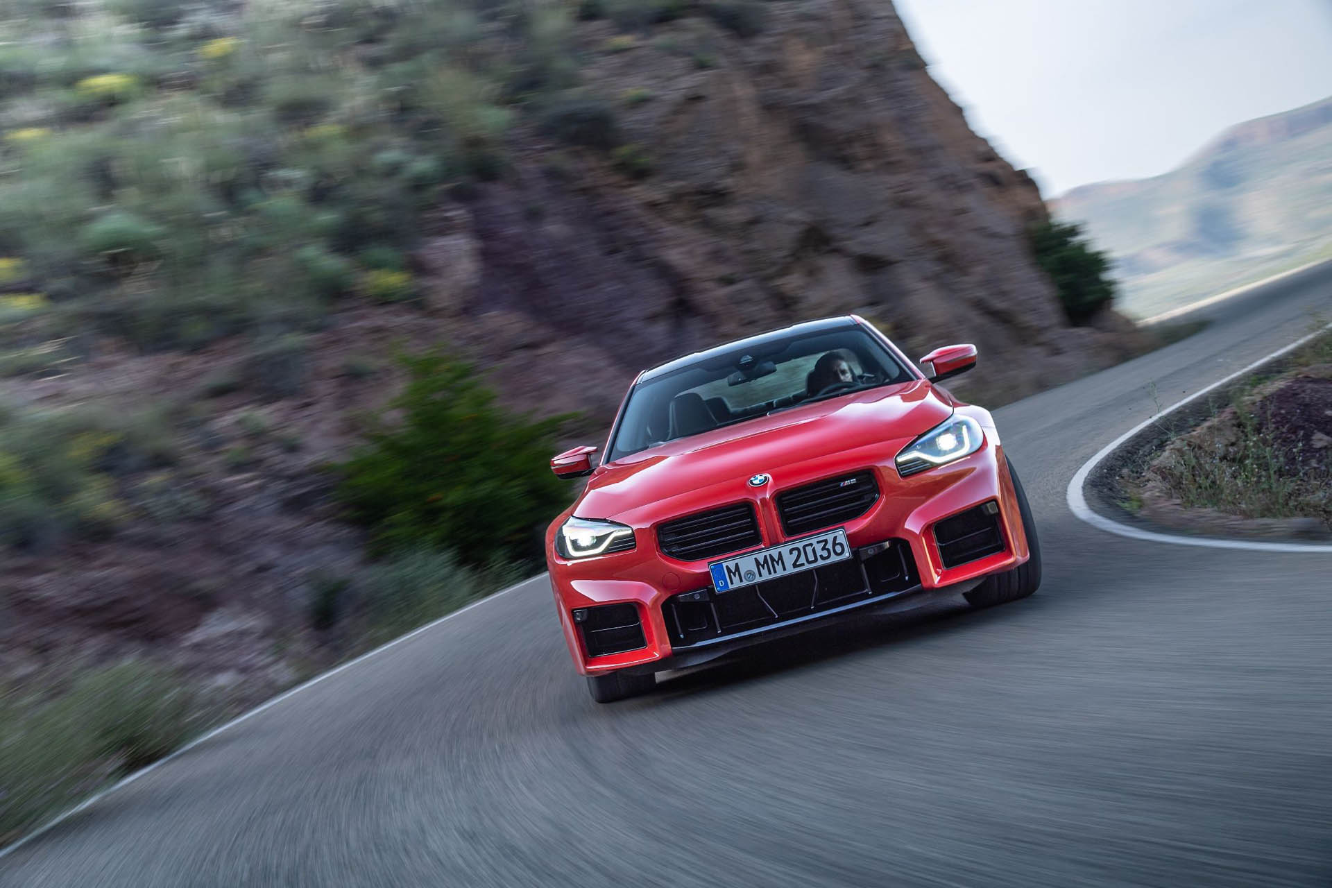 bmwm2-2022f