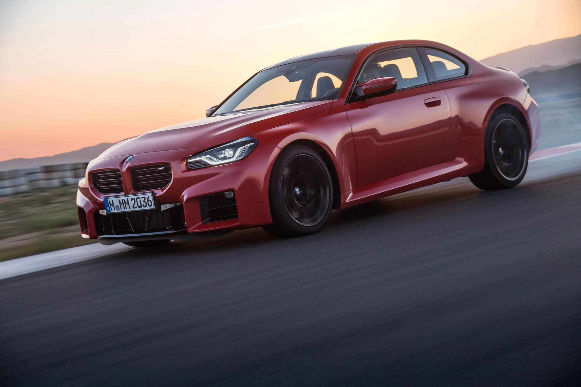 bmwm2-2022gy01