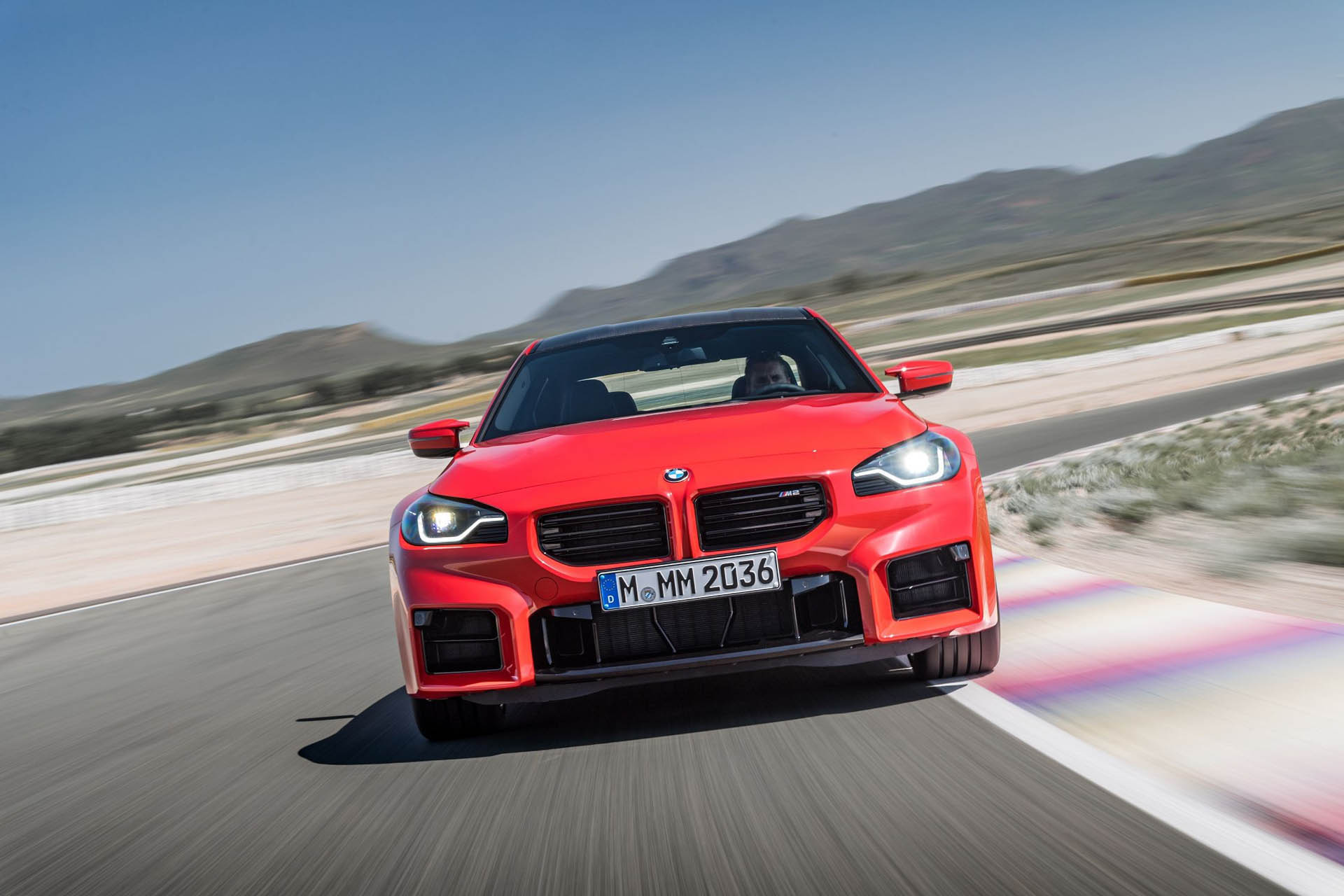 bmwm2-2022j