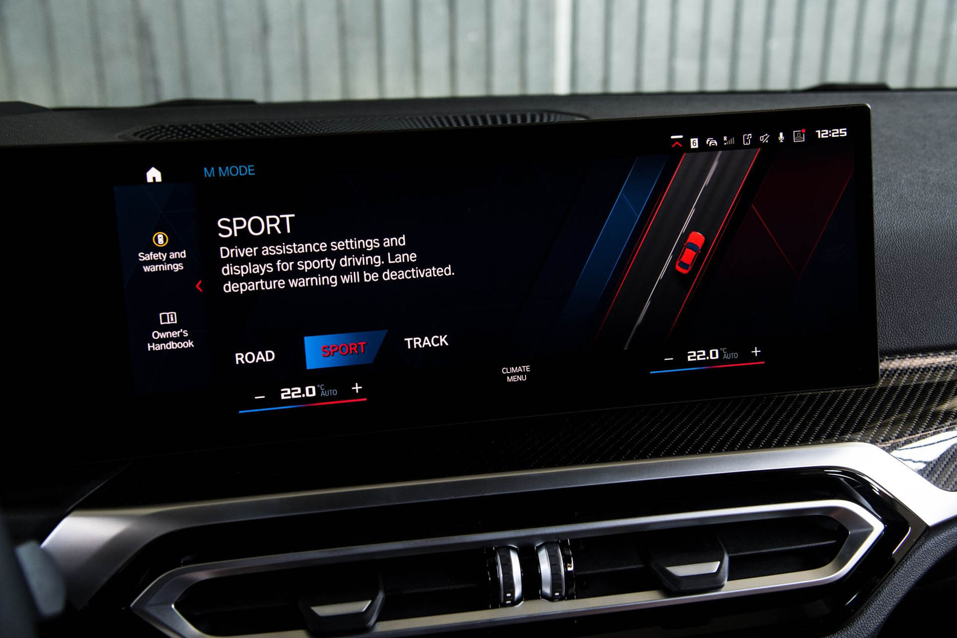 bmwm2-2022k02