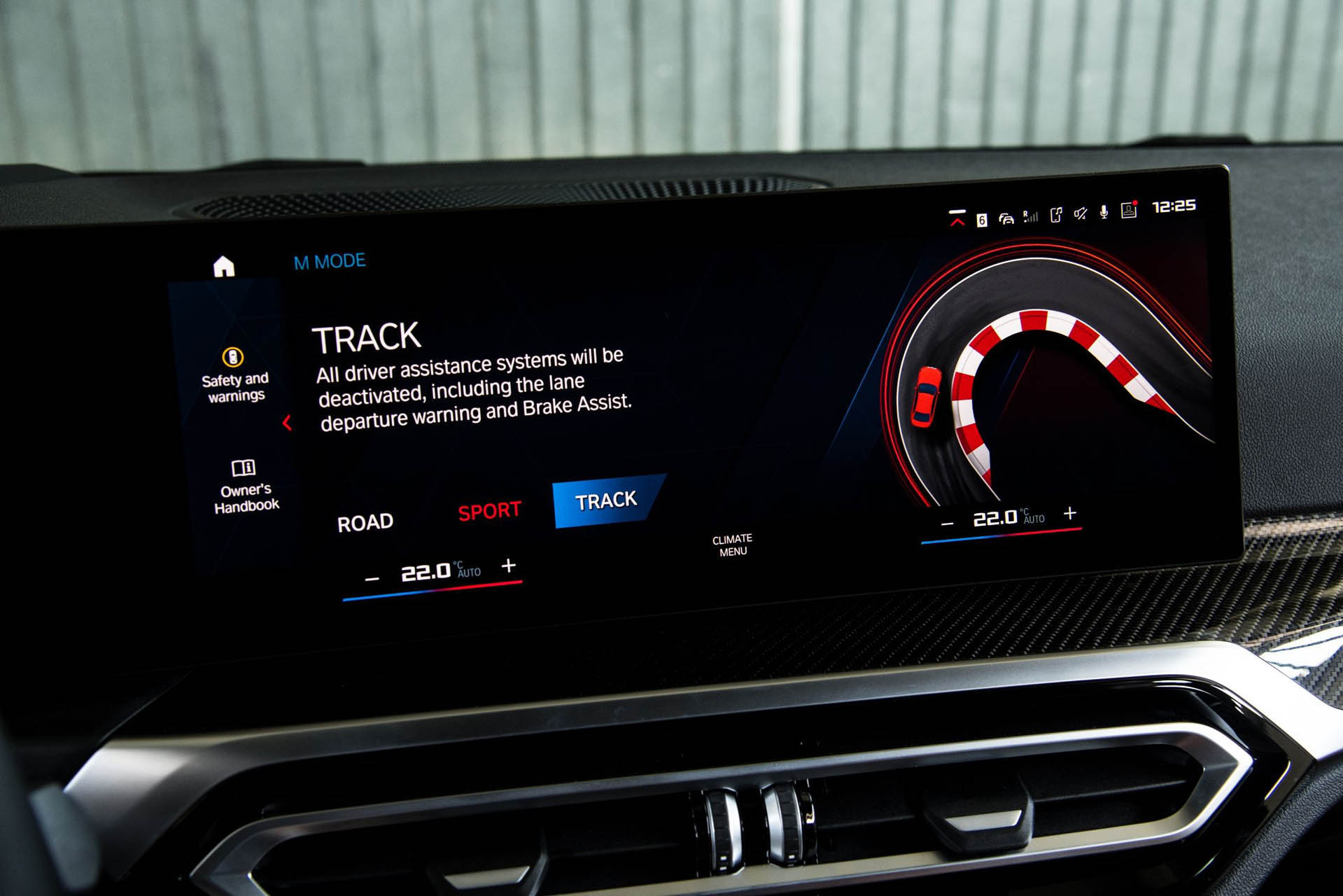 bmwm2-2022l02