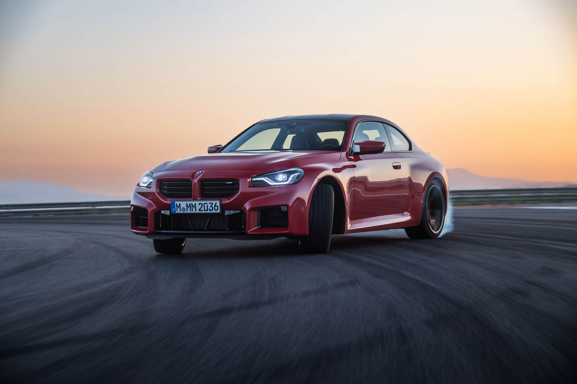 bmwm2-2022ly