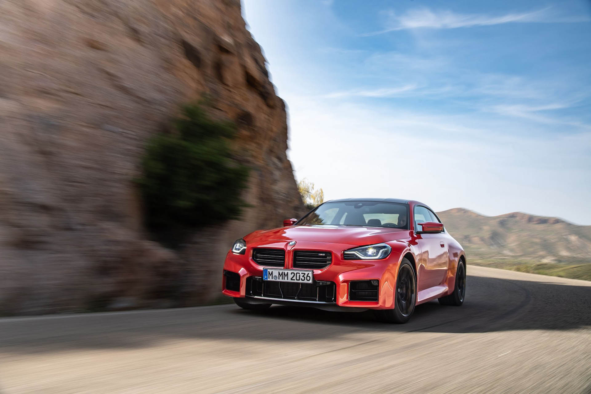 bmwm2-2022m01