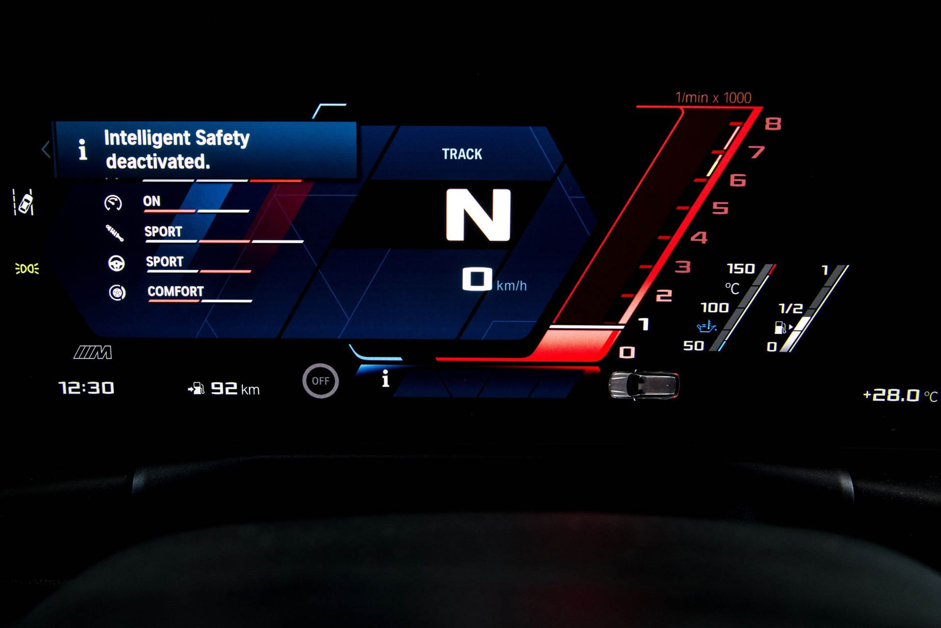 bmwm2-2022n02