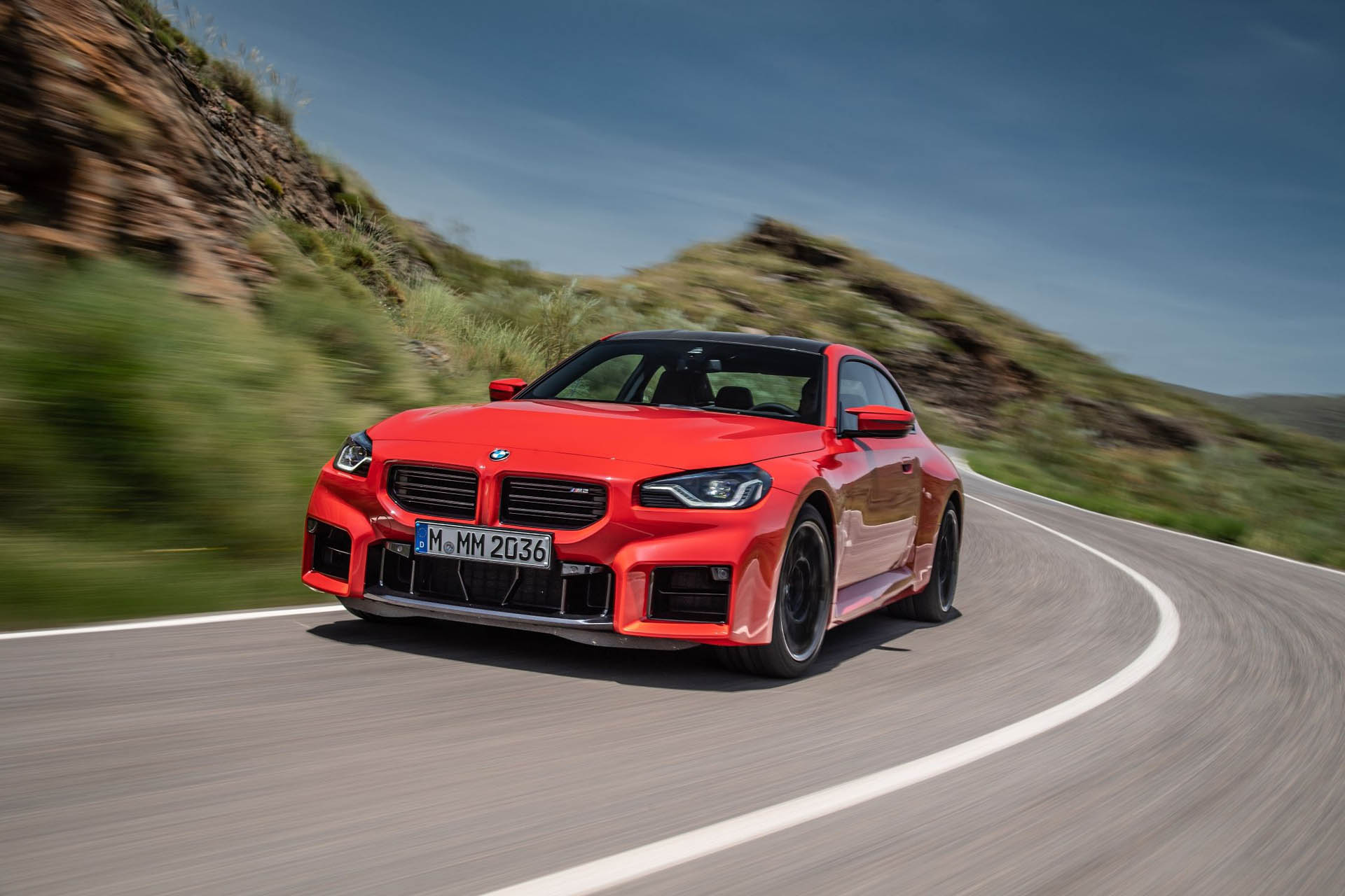 bmwm2-2022q