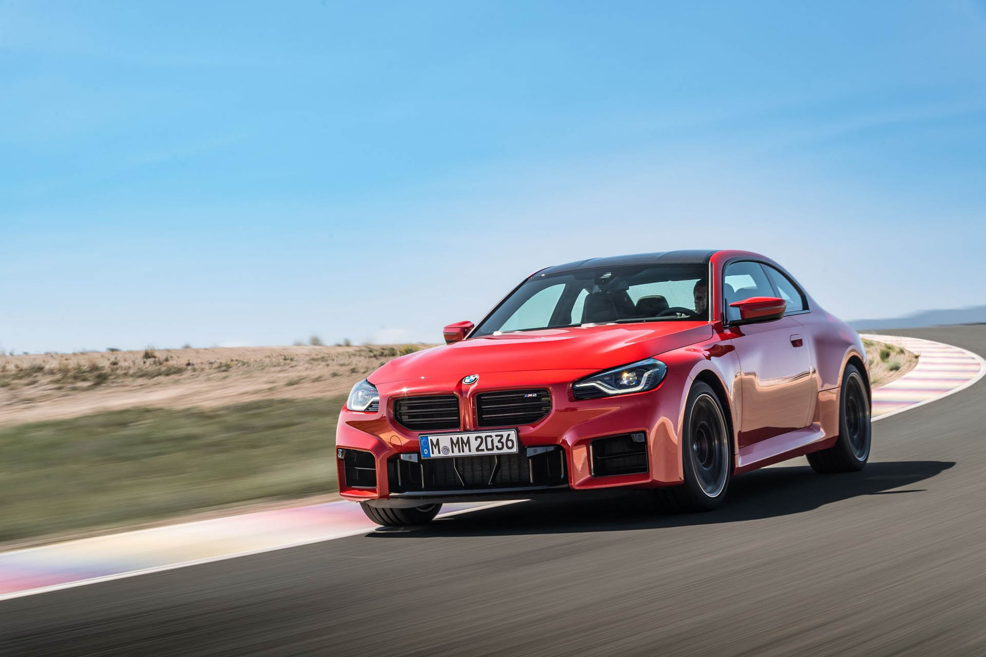 bmwm2-2022q01