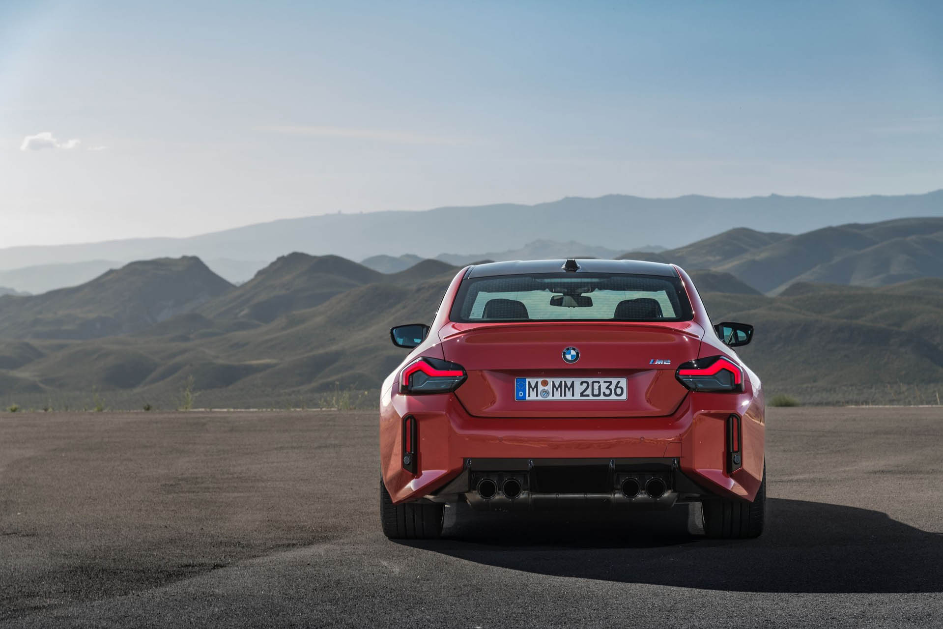 bmwm2-2022r01