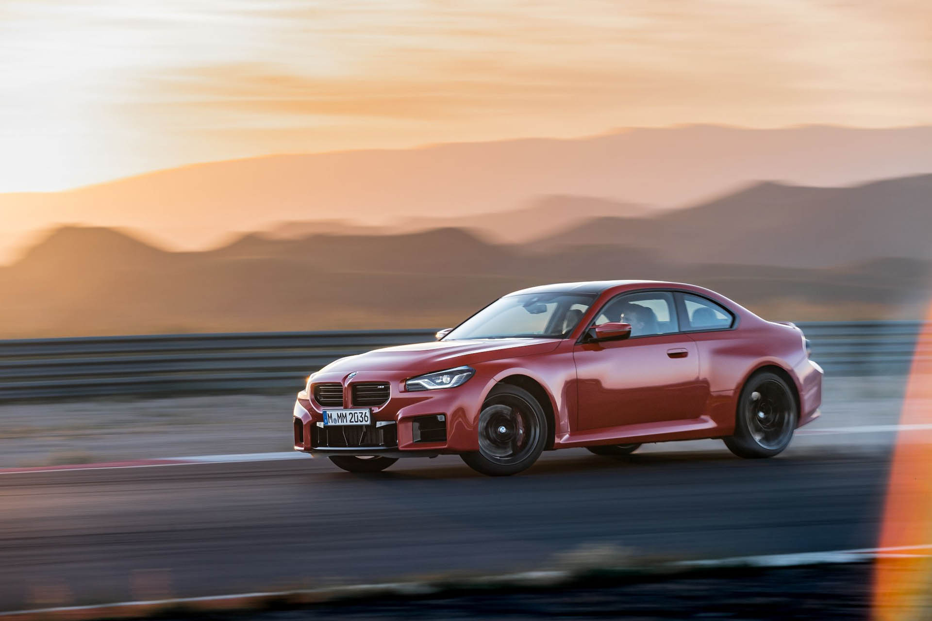 bmwm2-2022s