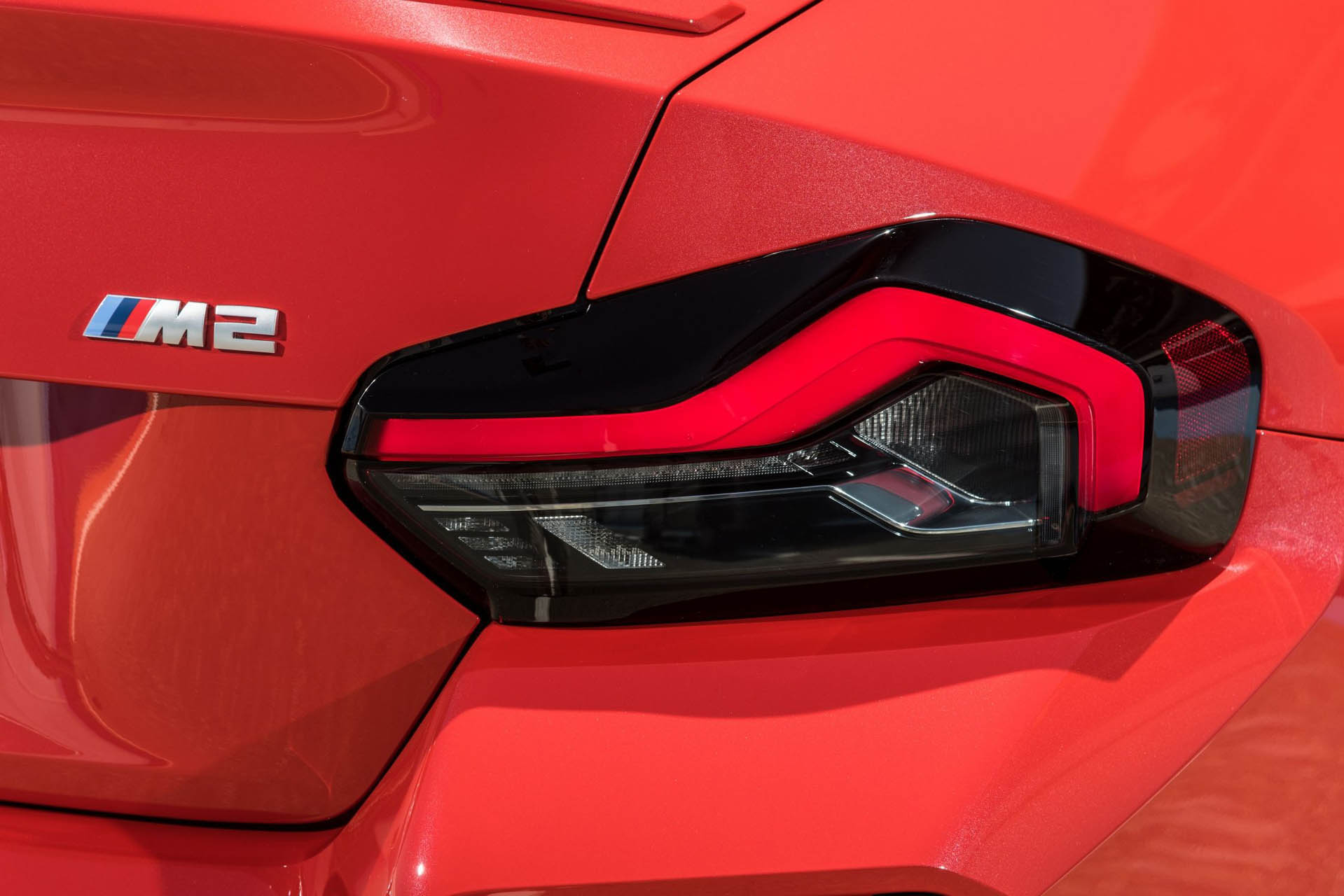 bmwm2-2022s01
