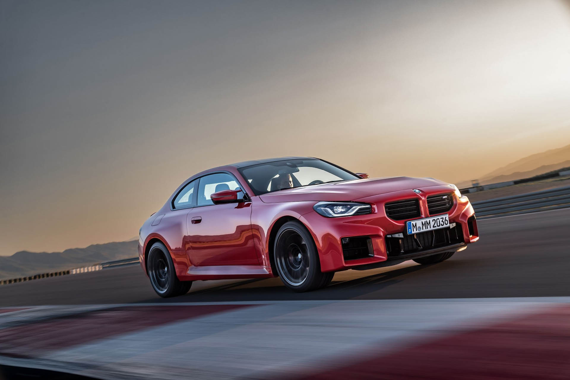 bmwm2-2022x