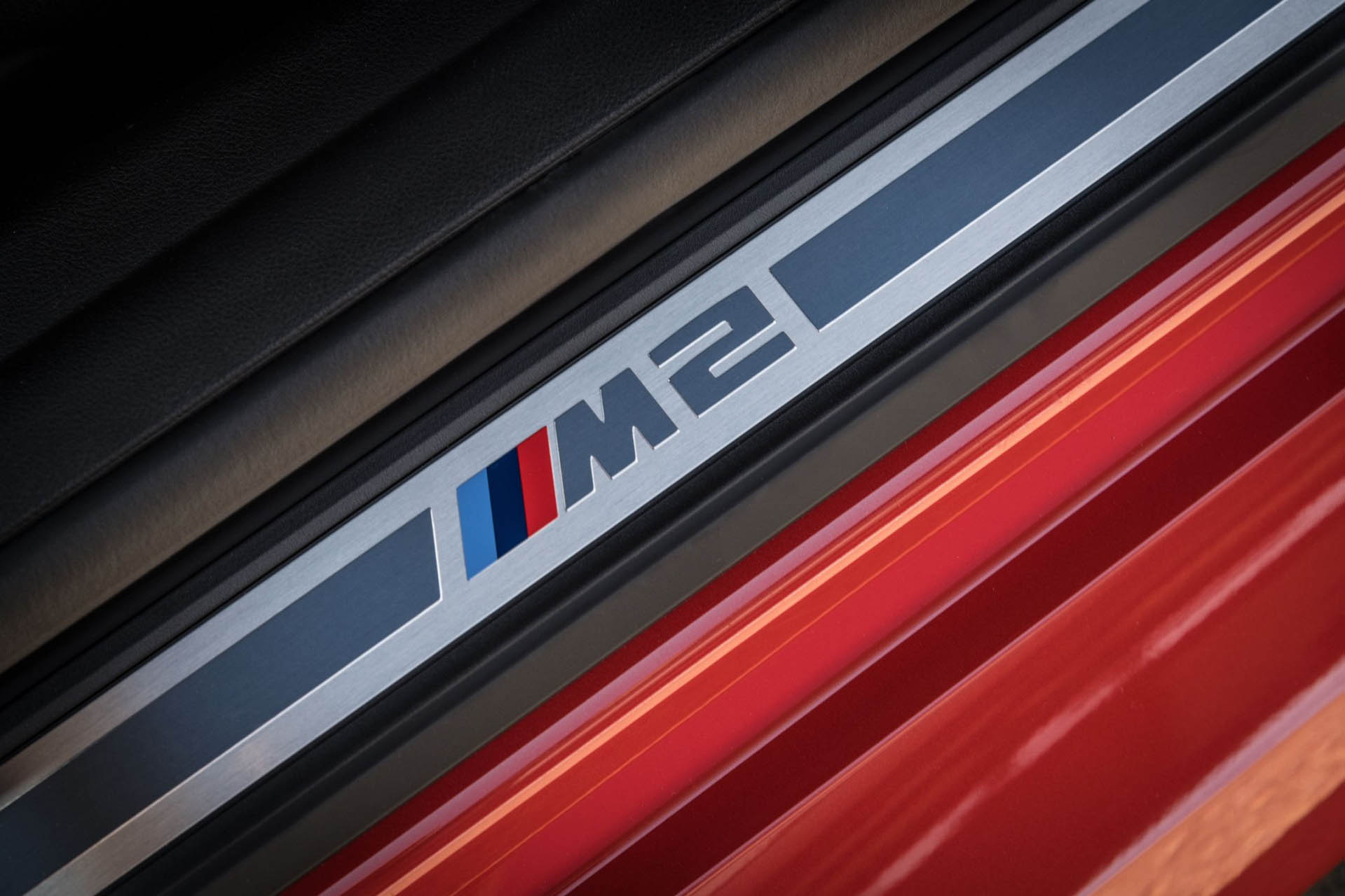 bmwm2-2022x01